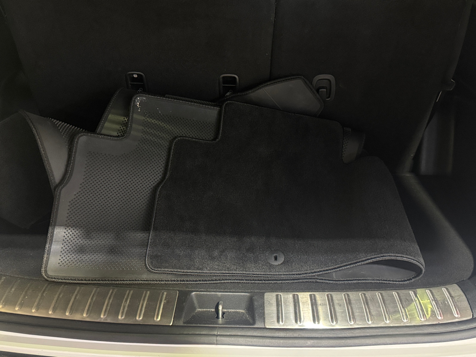 Thumbnail: 2020 Hyundai Palisade - 6