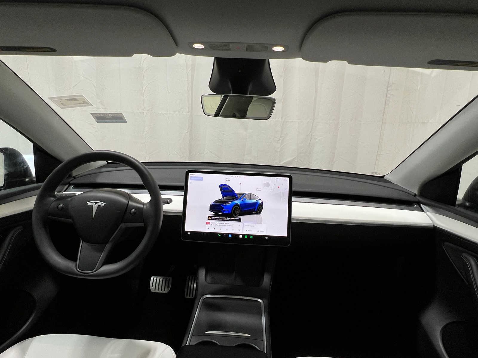 Thumbnail: 2023 Tesla Model Y - 2