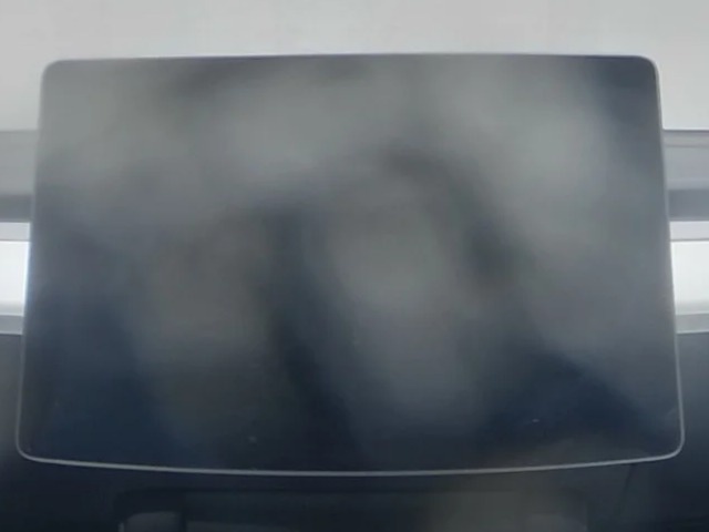 Thumbnail: 2023 Tesla Model Y - 3