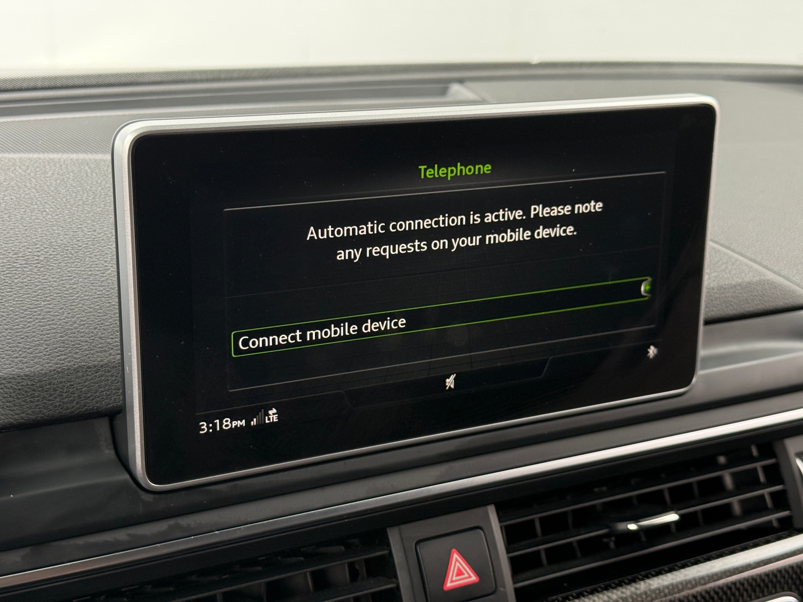 Thumbnail: 2018 Audi S5 - 3