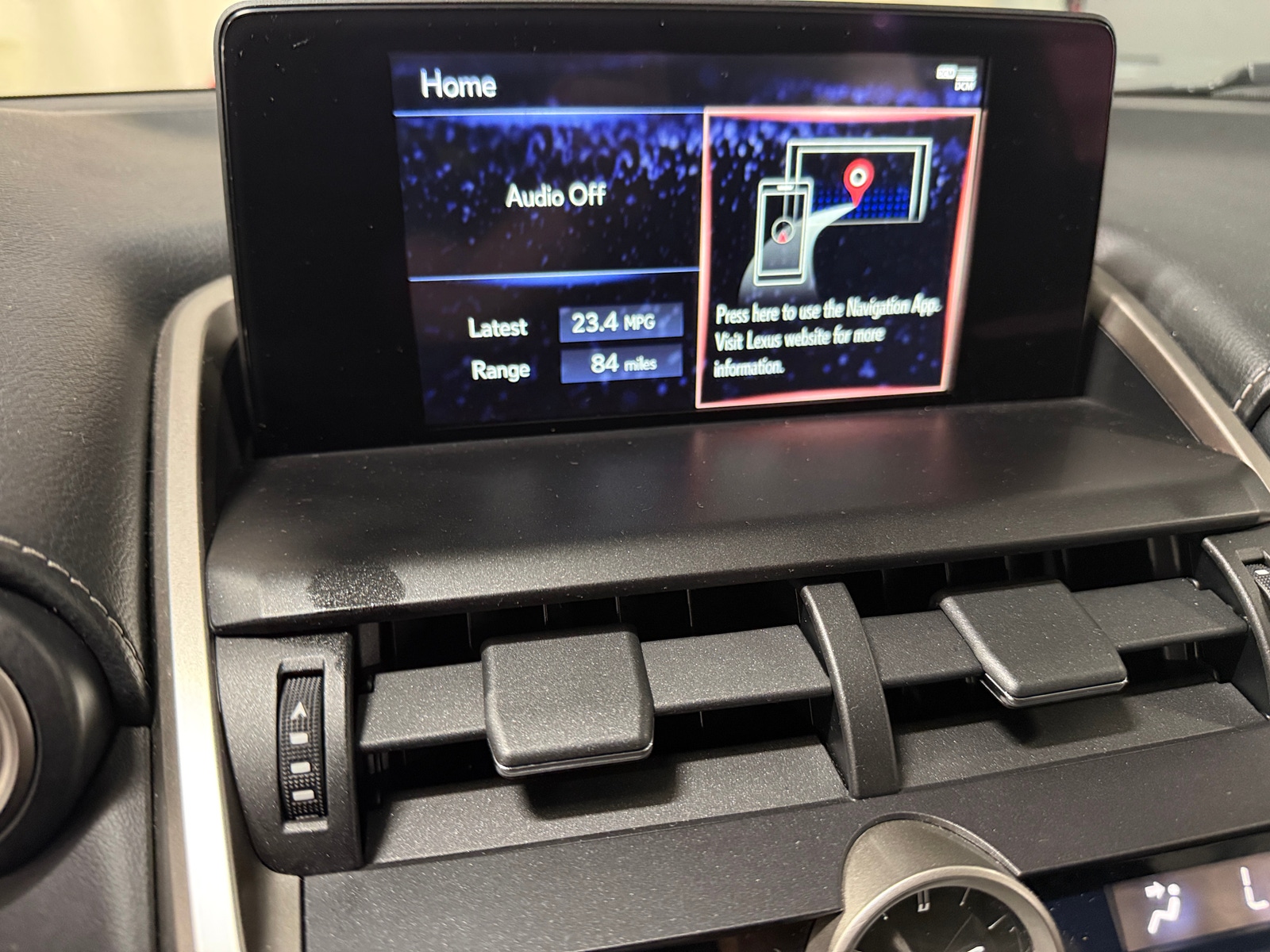 Thumbnail: 2020 Lexus NX - 3