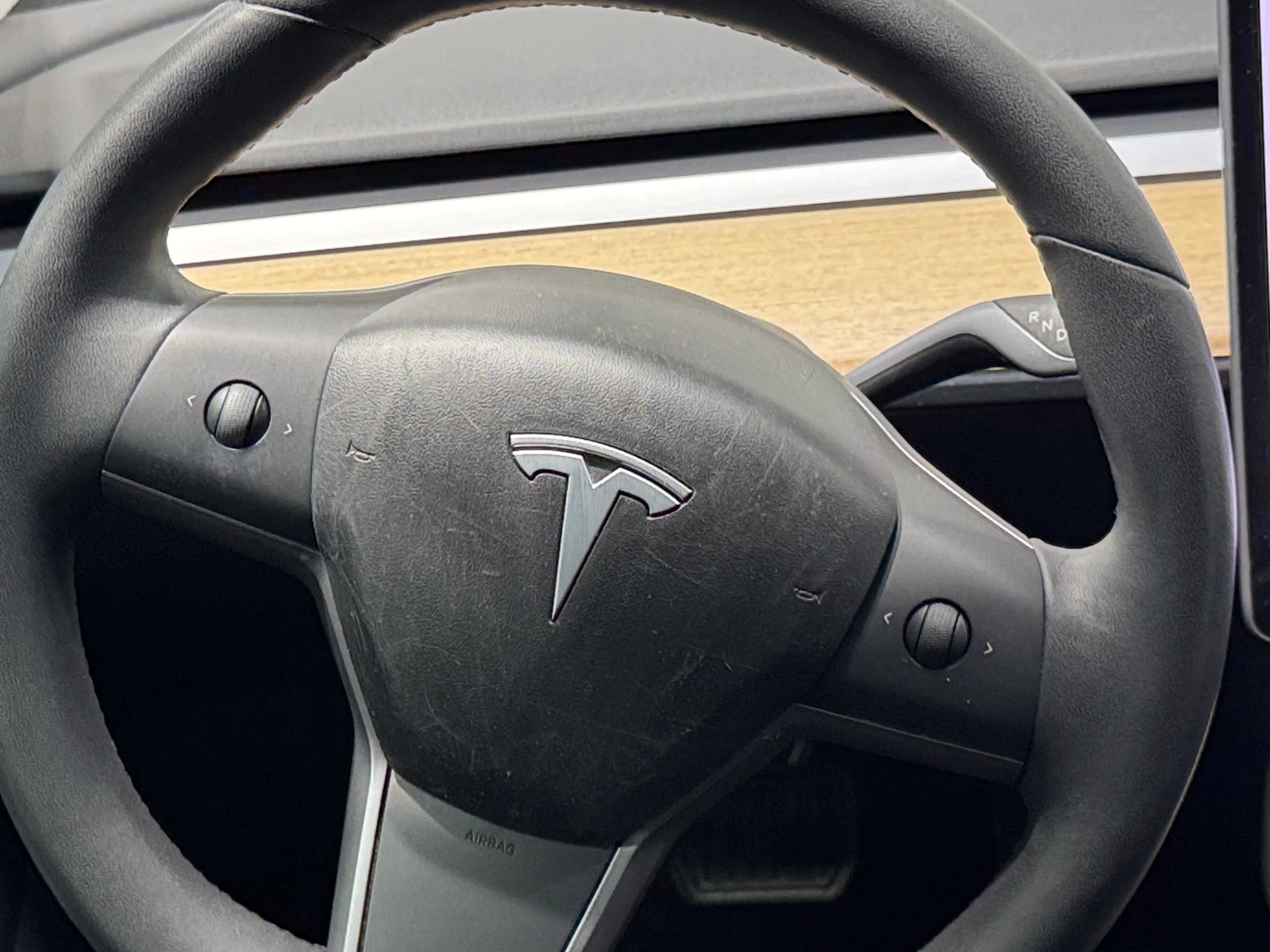Thumbnail: 2020 Tesla Model 3 - 4