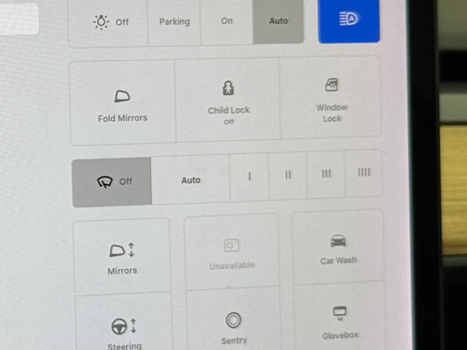 Thumbnail: 2020 Tesla Model 3 - 3