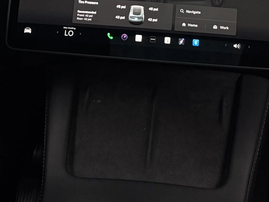 Thumbnail: 2025 Tesla Model Y - 2