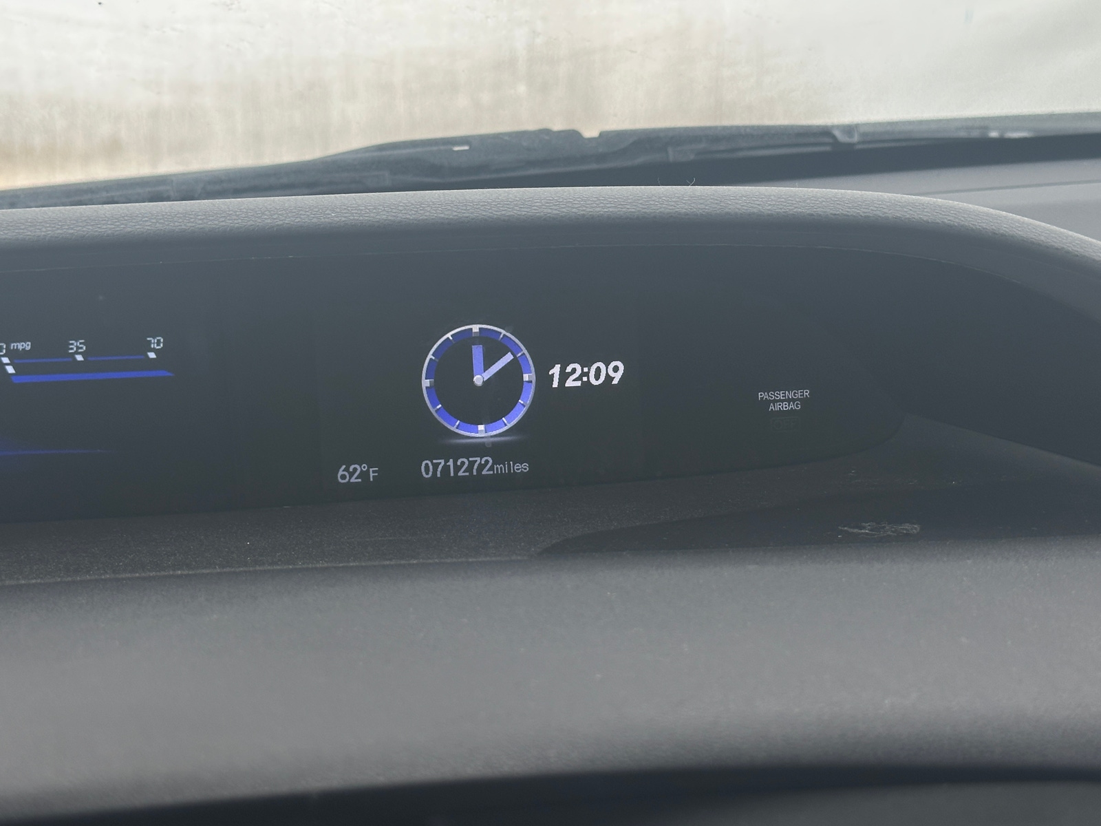 Thumbnail: 2015 Honda Civic - 4