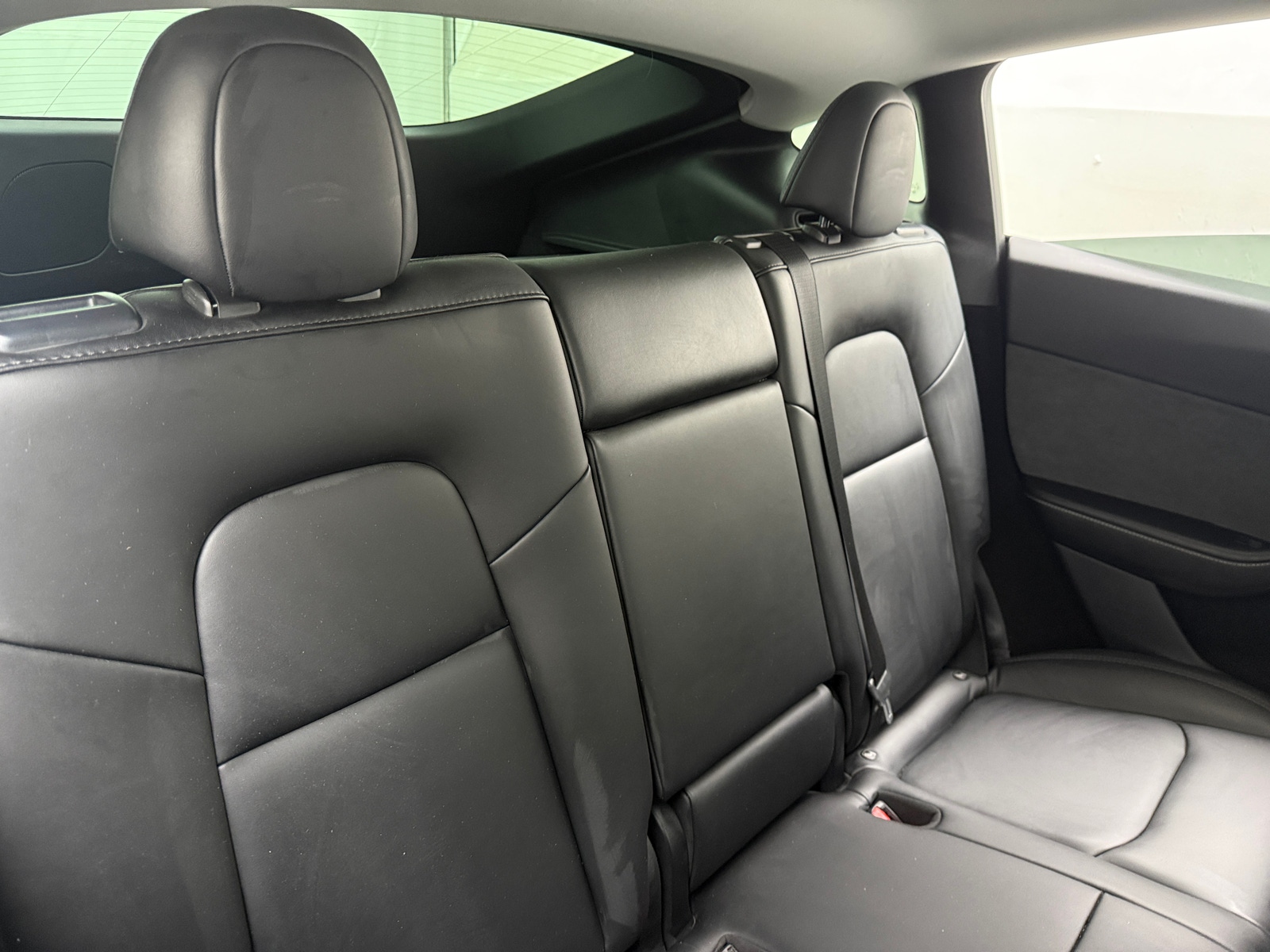 Thumbnail: 2023 Tesla Model Y - 5