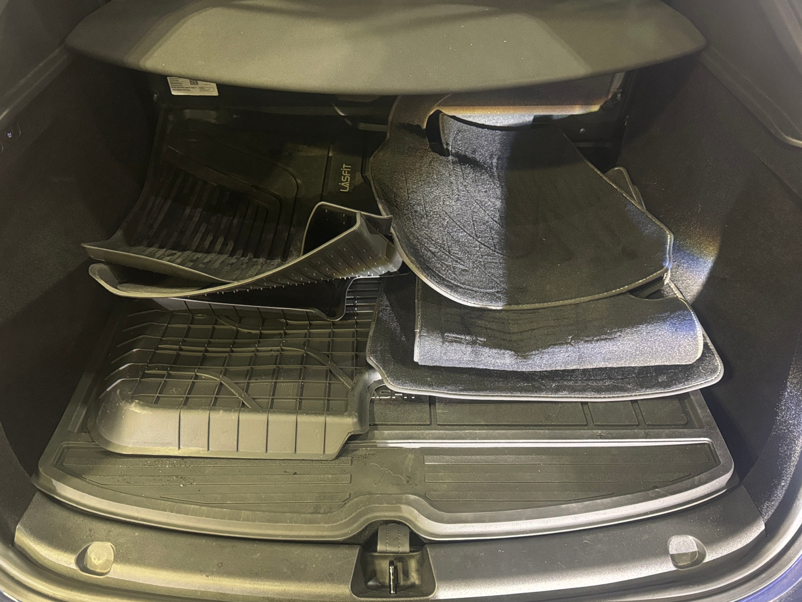 Thumbnail: 2023 Tesla Model Y - 6