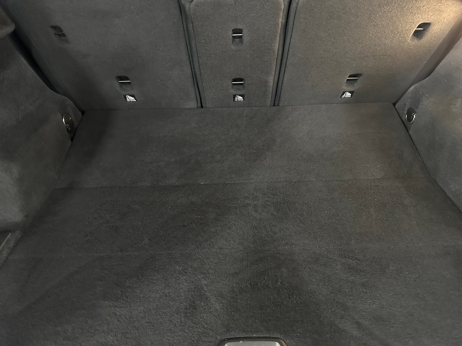 Thumbnail: 2019 BMW X1 - 6