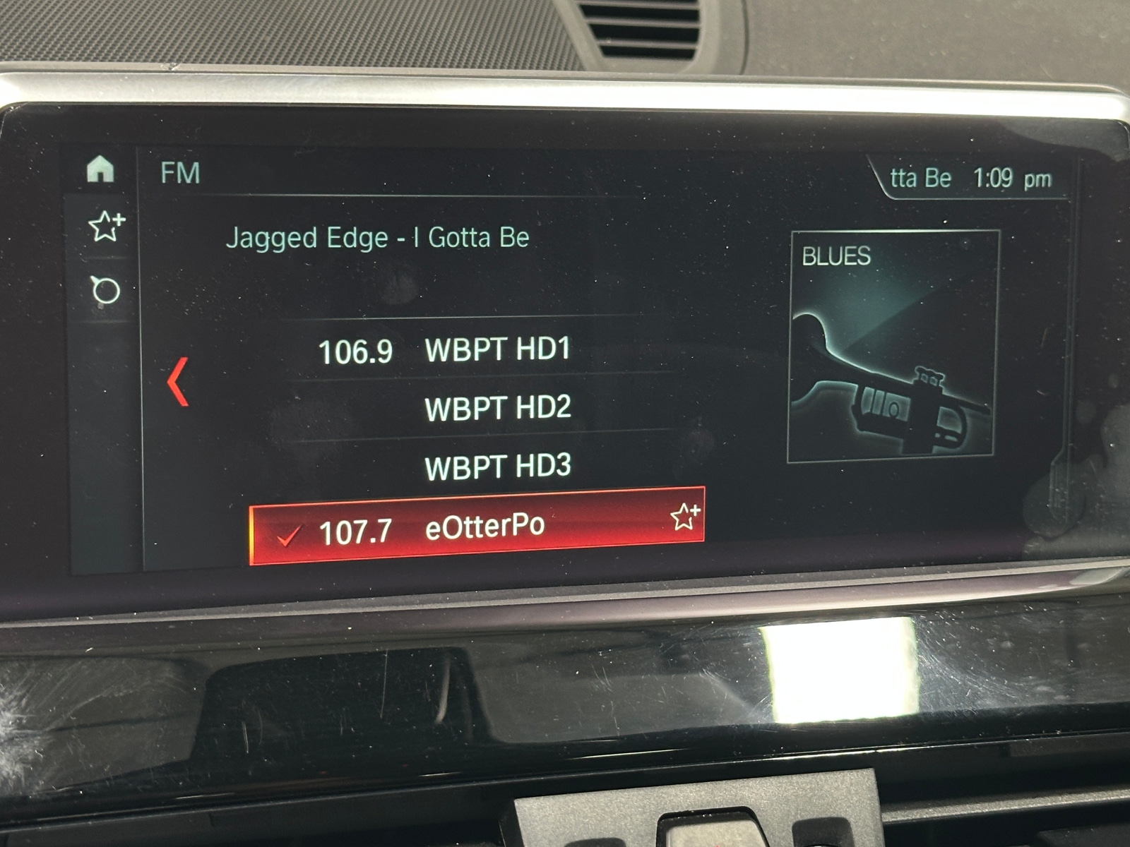 Thumbnail: 2019 BMW X1 - 3