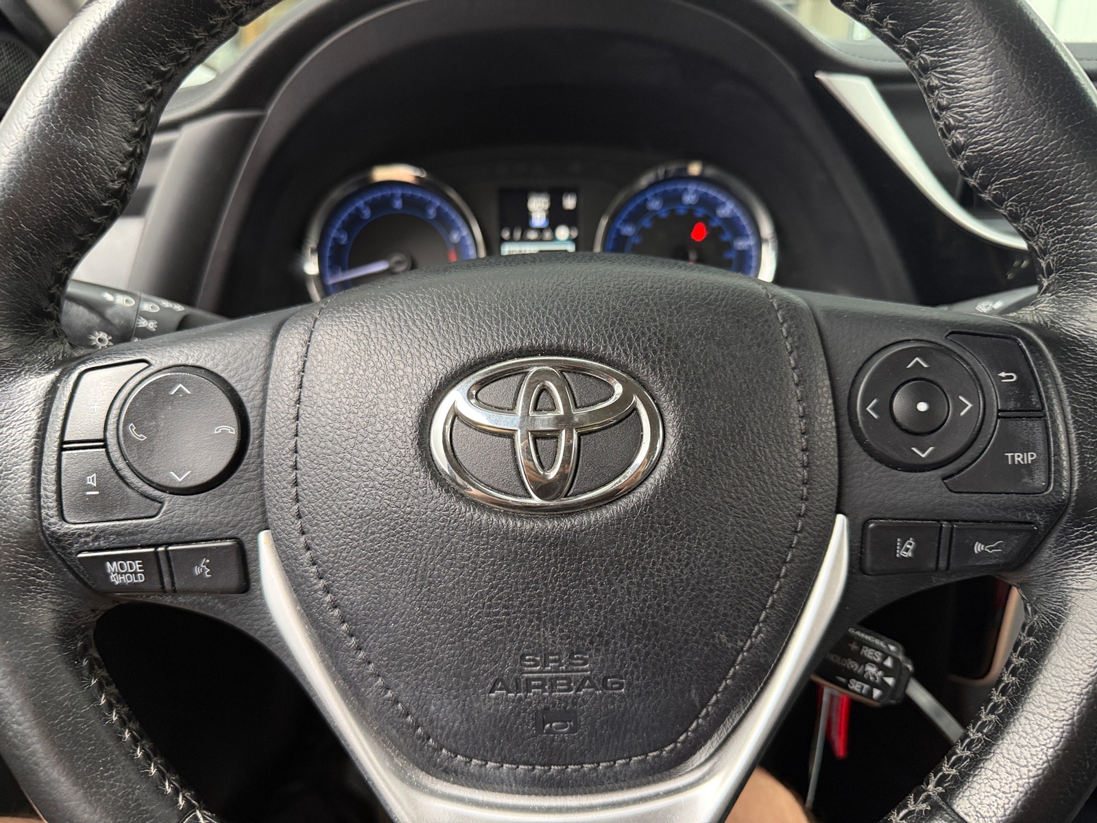 Thumbnail: 2019 Toyota Corolla - 4