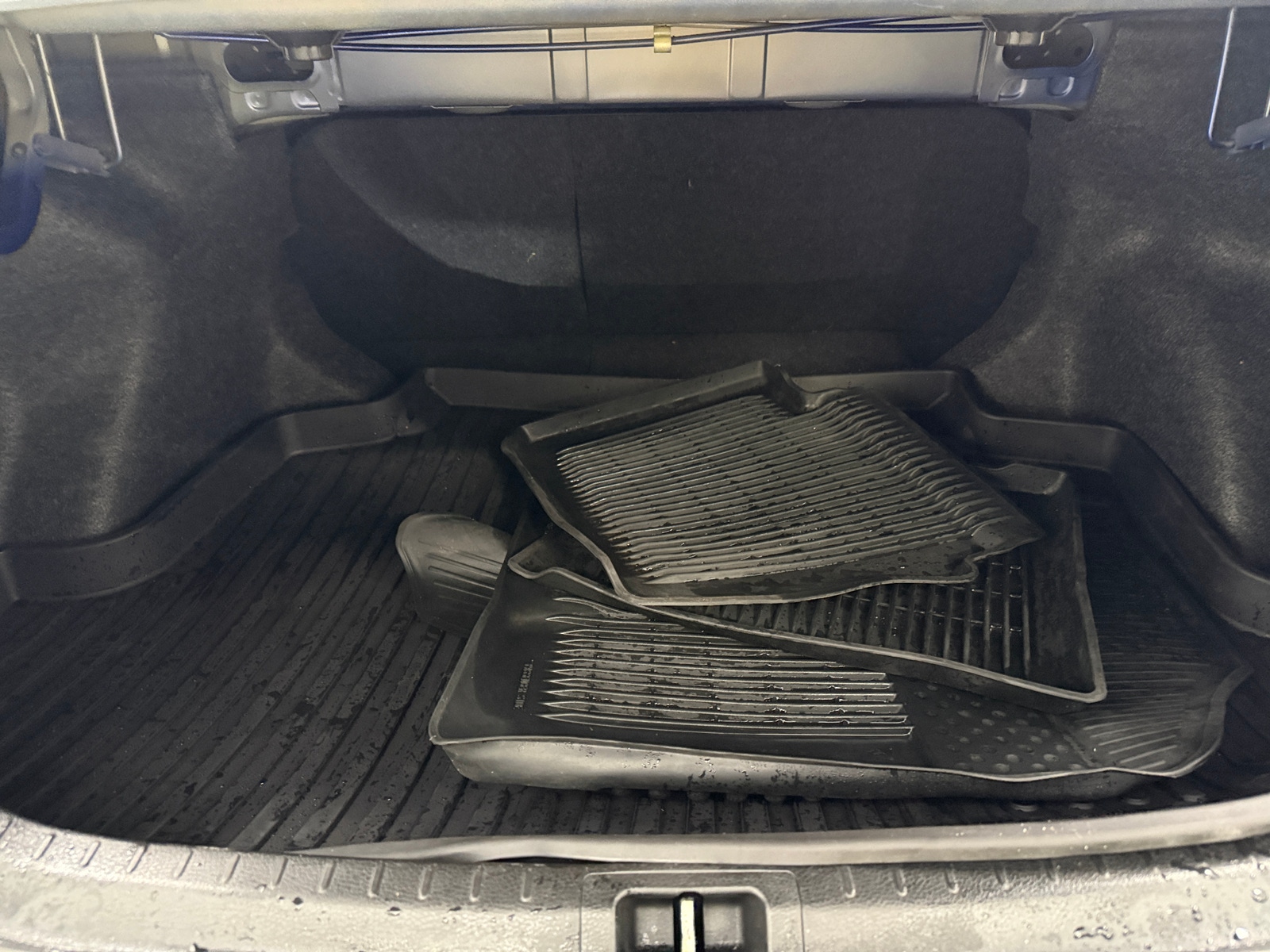 Thumbnail: 2019 Toyota Corolla - 6