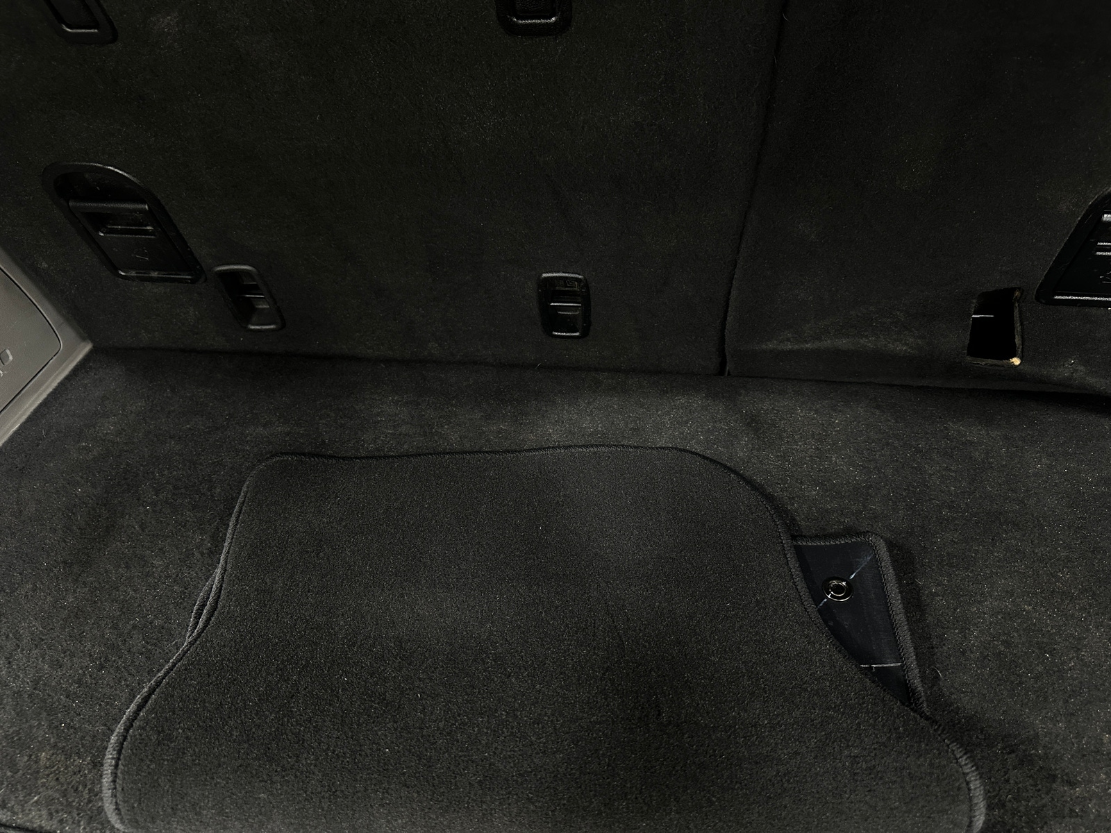 Thumbnail: 2011 Honda Pilot - 6