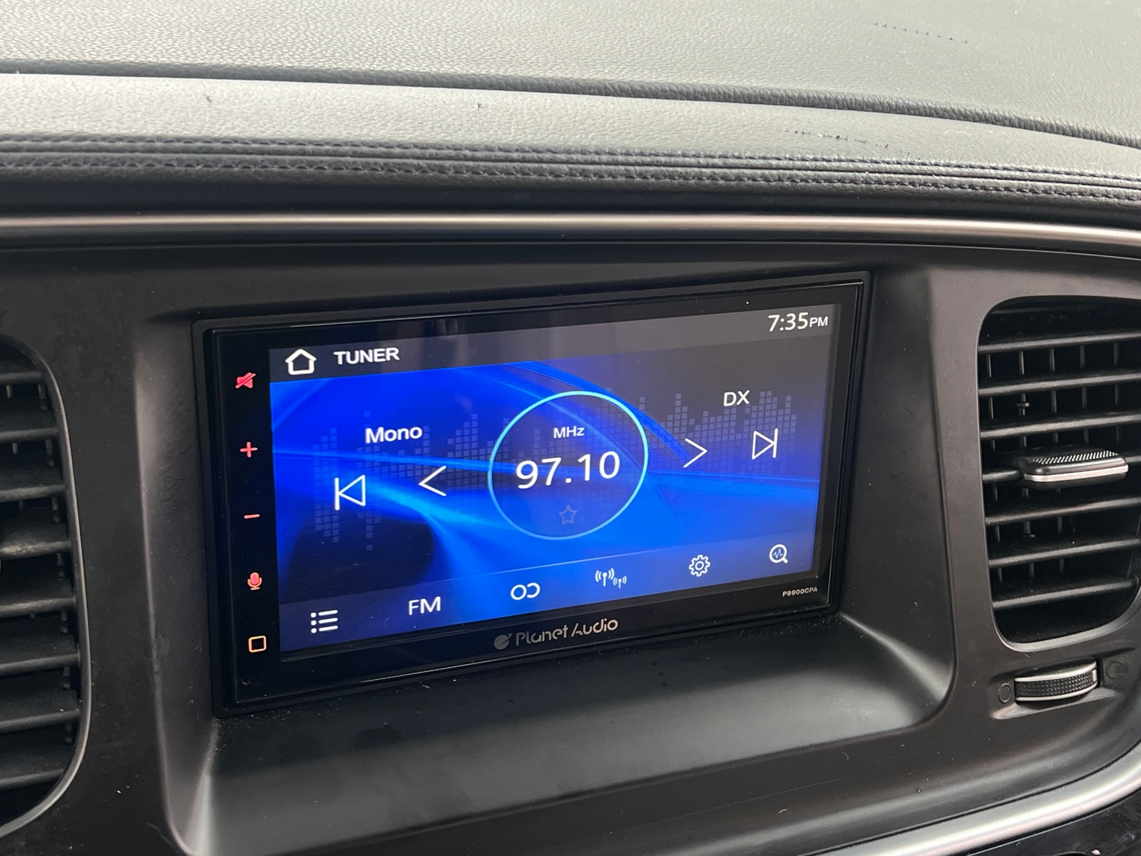 Thumbnail: 2015 Kia Optima - 3