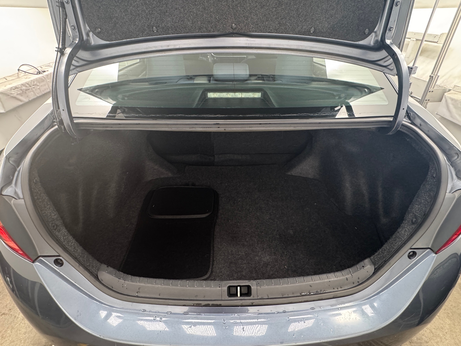 Thumbnail: 2018 Toyota Corolla - 7