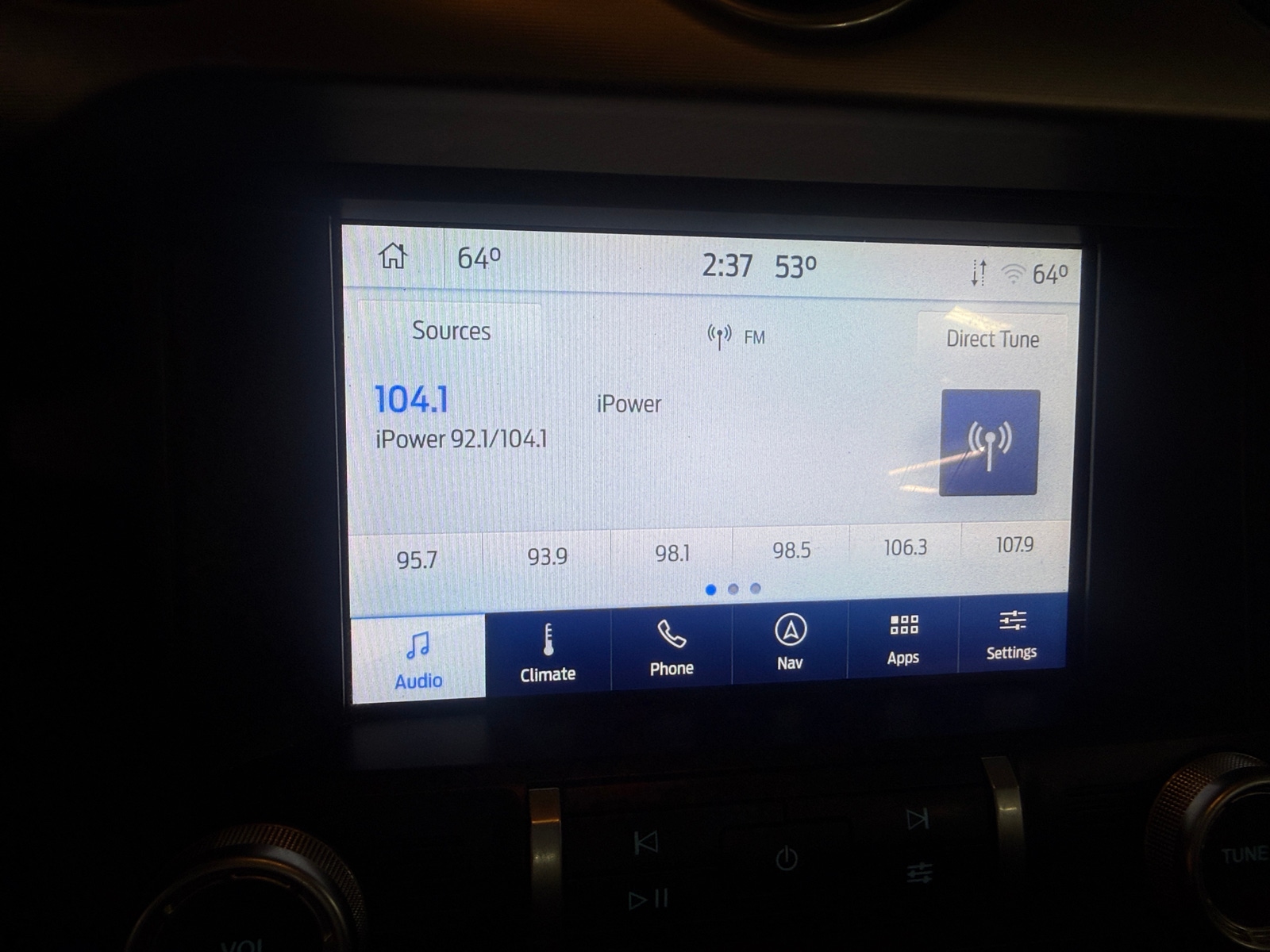 Thumbnail: 2022 Ford Mustang - 3