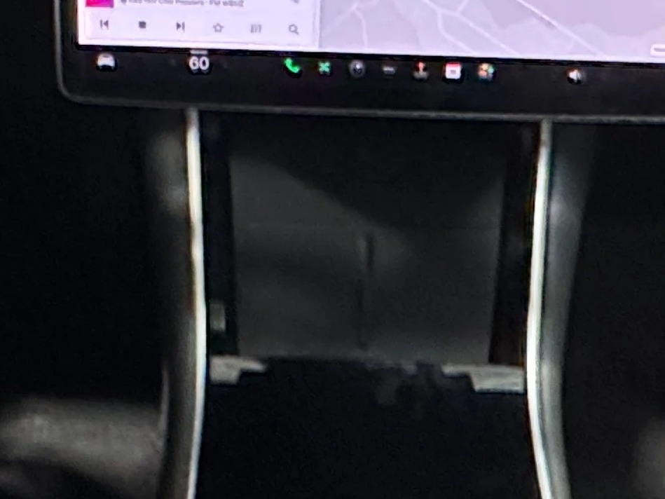 Thumbnail: 2020 Tesla Model 3 - 2