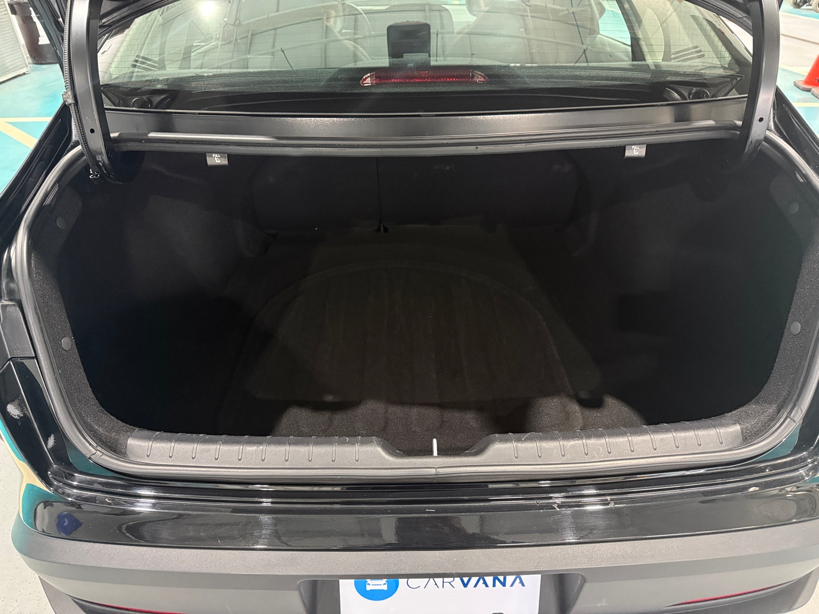 Thumbnail: 2025 Kia K4 - 7