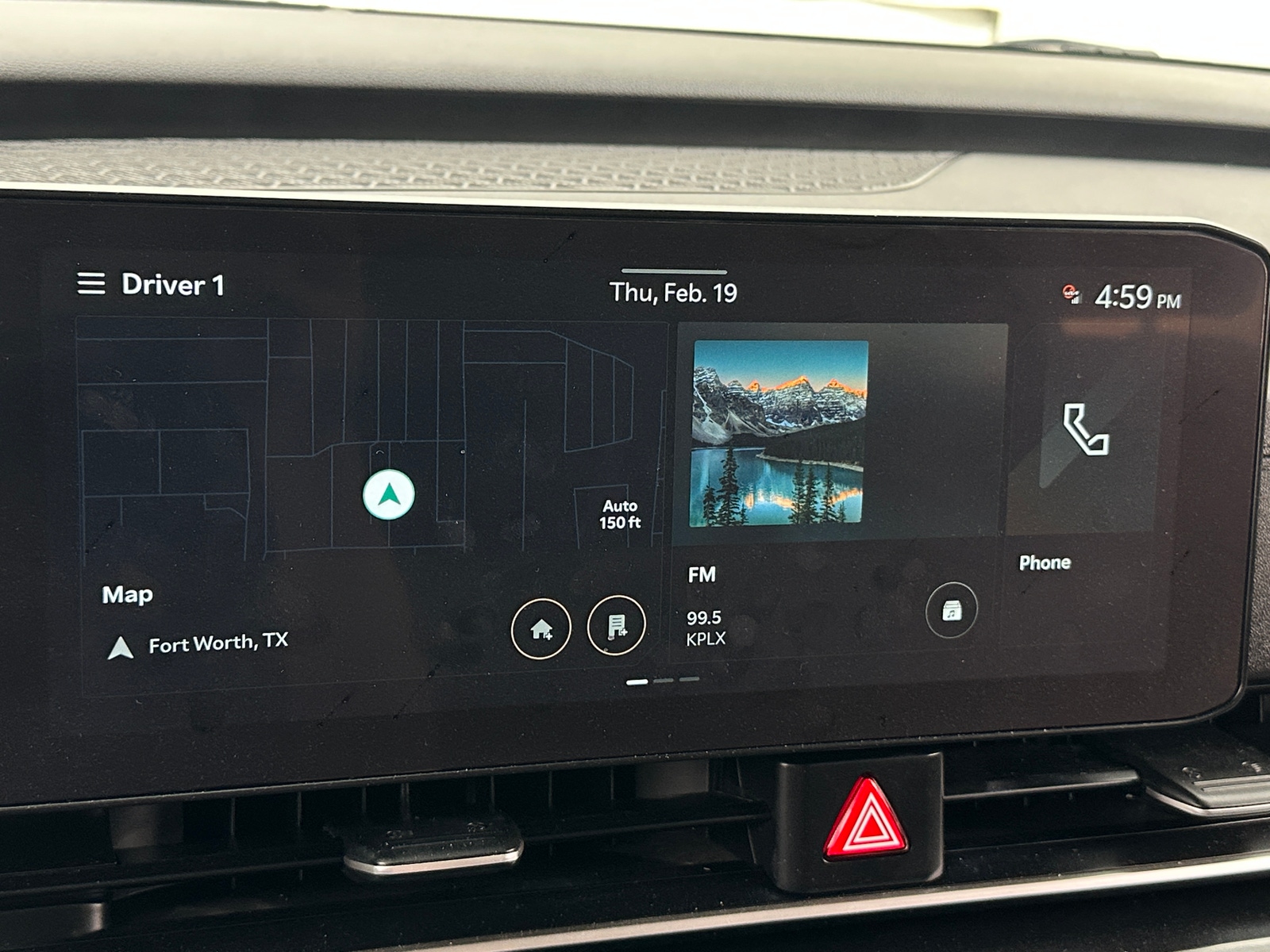 Thumbnail: 2025 Kia Carnival - 3