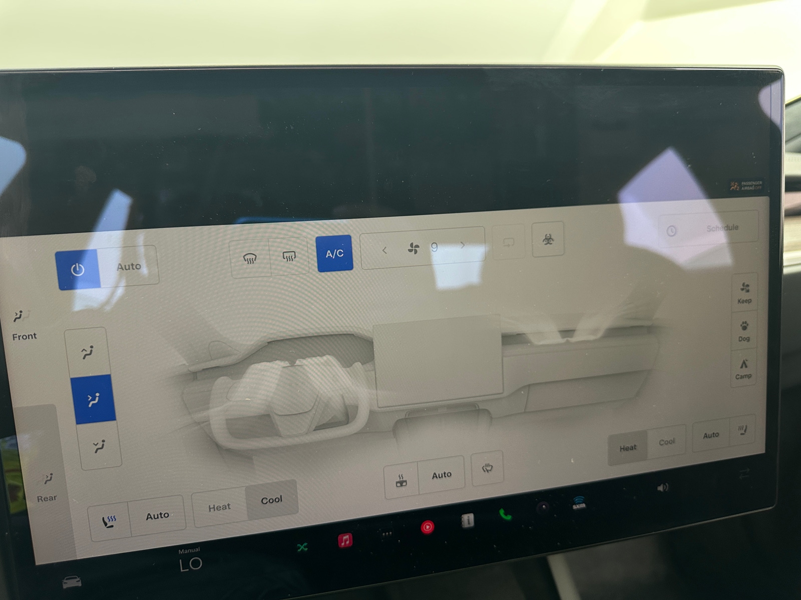 Thumbnail: 2022 Tesla Model S - 3