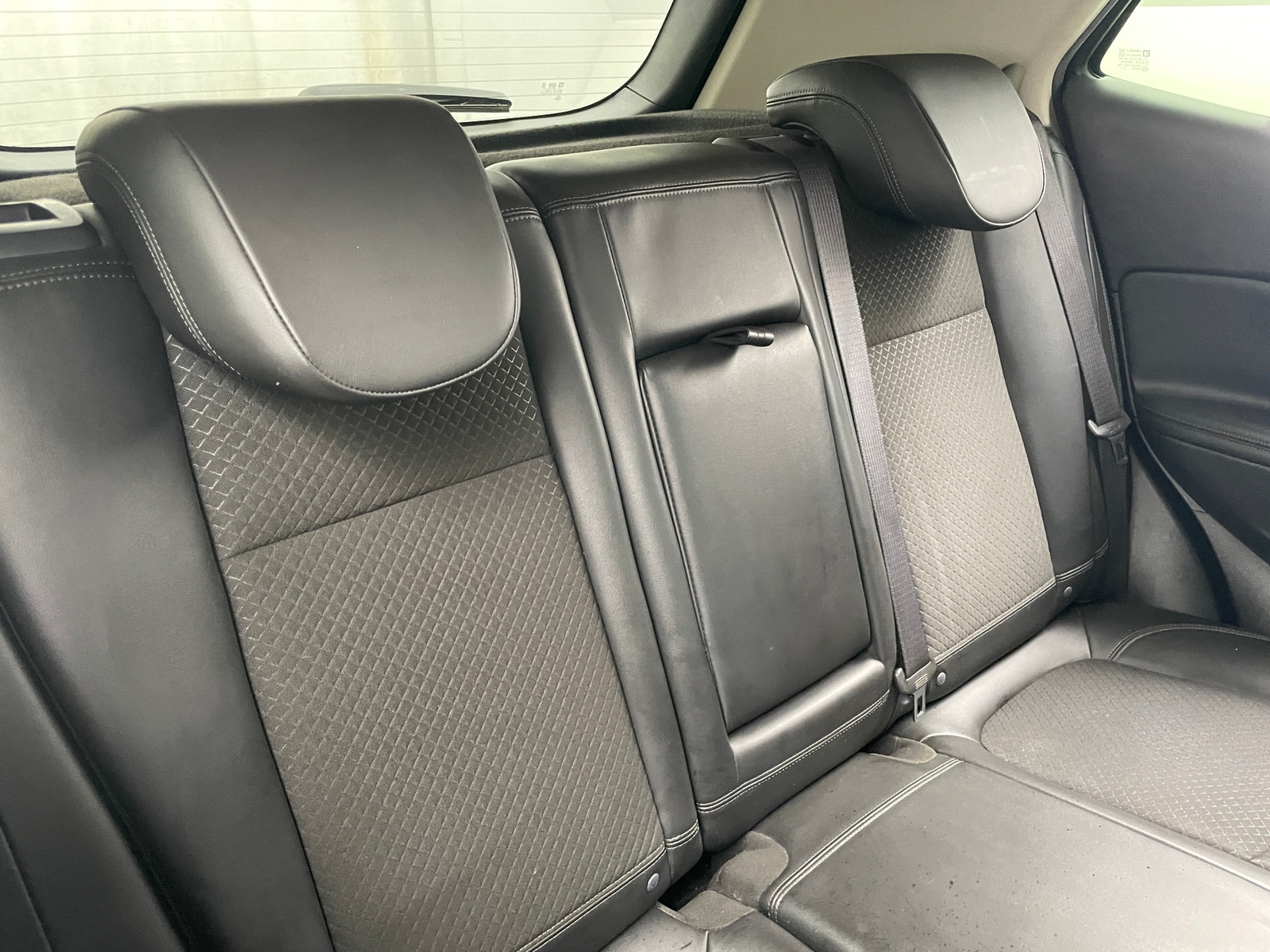 Thumbnail: 2018 Buick Encore - 6