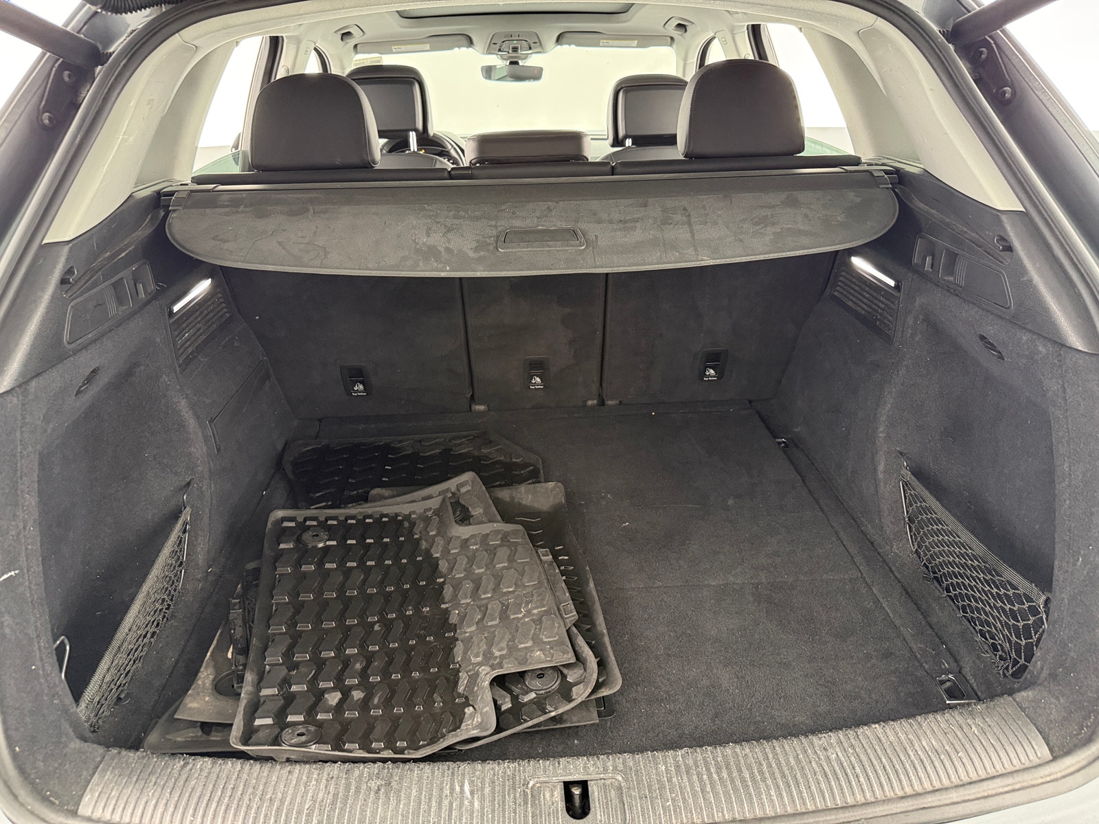 Thumbnail: 2019 Audi Q5 - 6