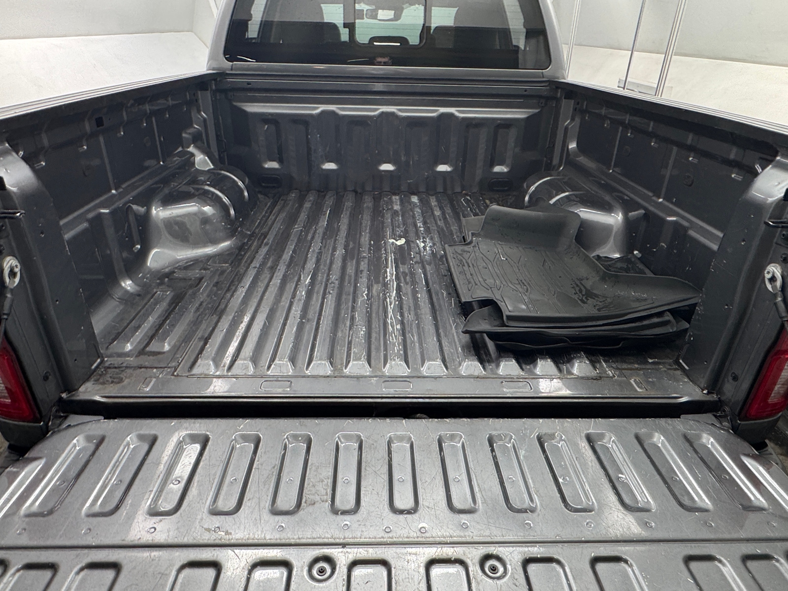 Thumbnail: 2021 Ford Ranger - 6