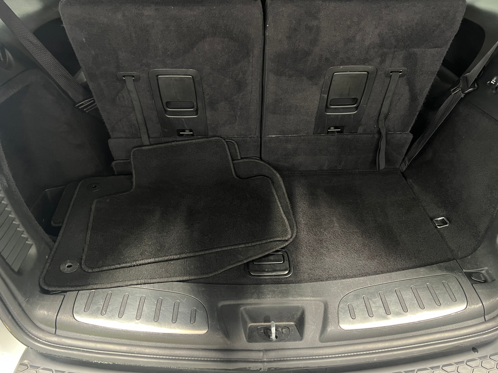 Thumbnail: 2025 Dodge Durango - 6