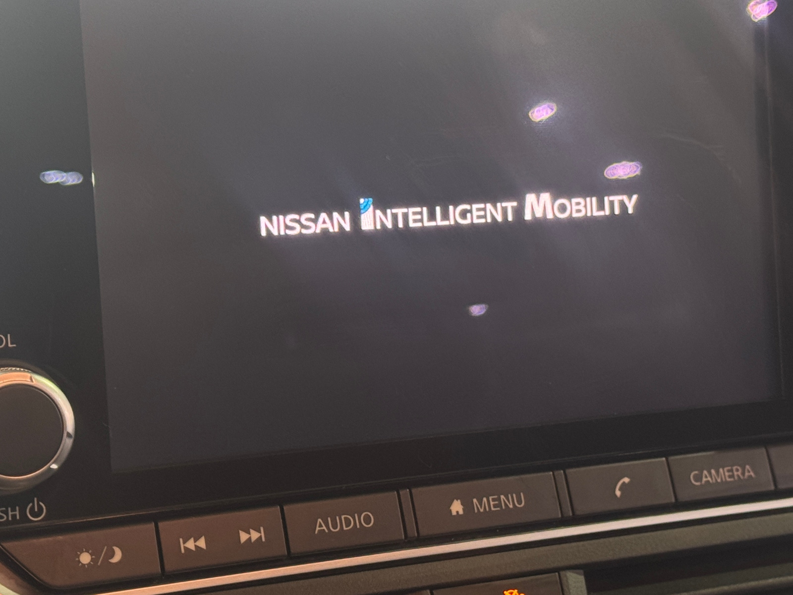 Thumbnail: 2025 Nissan Altima - 4