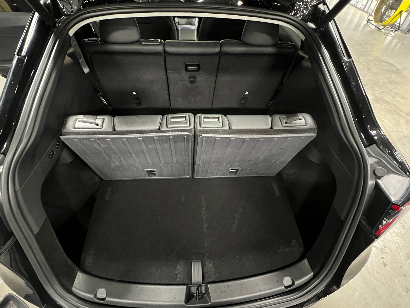 Thumbnail: 2025 Tesla Model Y - 7