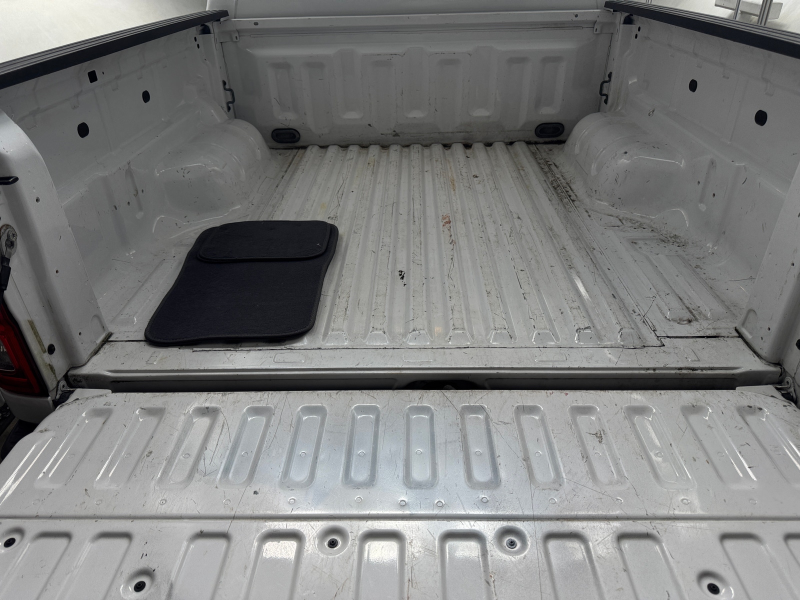 Thumbnail: 2019 Ford Ranger - 7