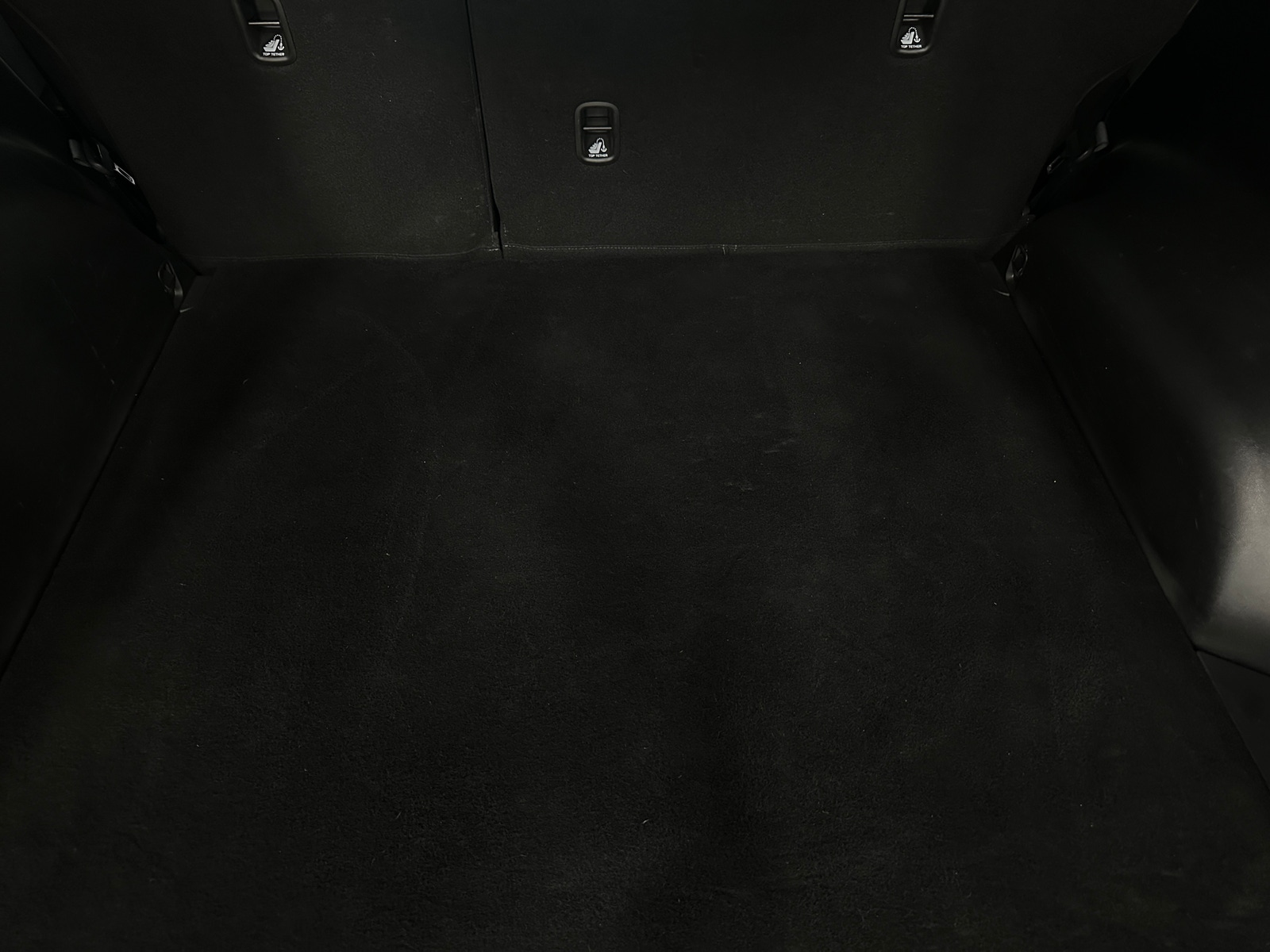 Thumbnail: 2022 Hyundai Tucson - 7