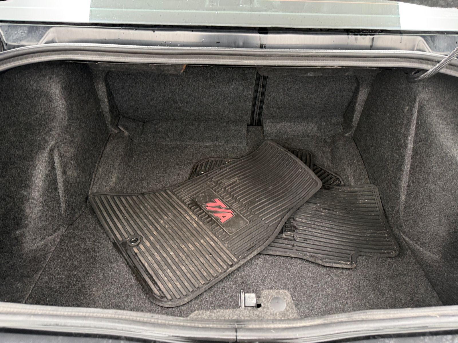 Thumbnail: 2018 Dodge Challenger - 5