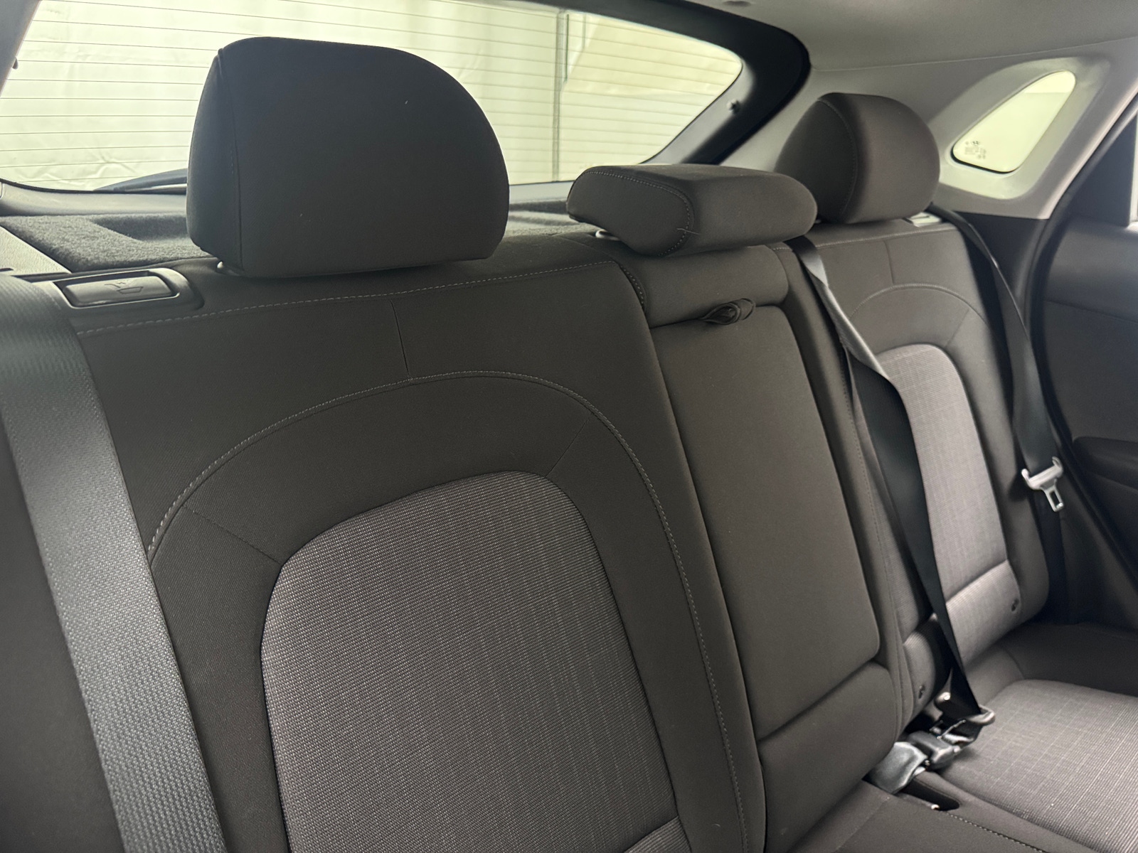 Thumbnail: 2023 Hyundai Kona - 6