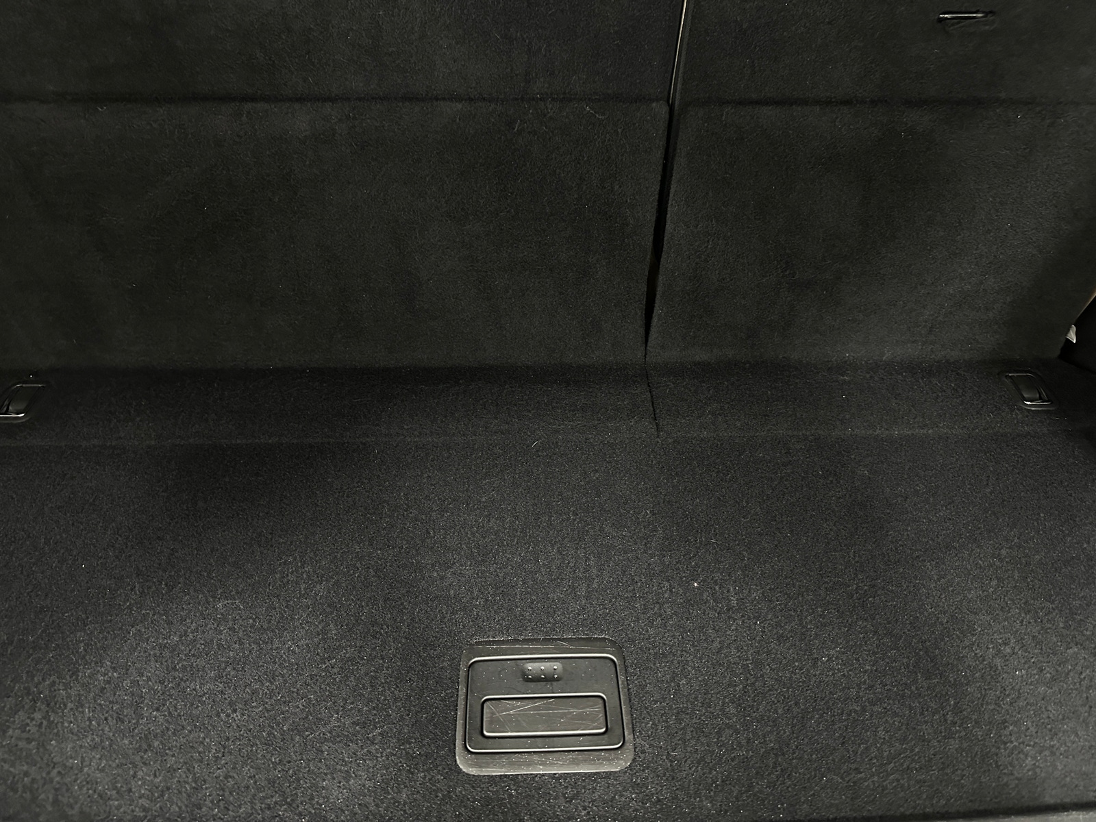 Thumbnail: 2023 Nissan Armada - 6