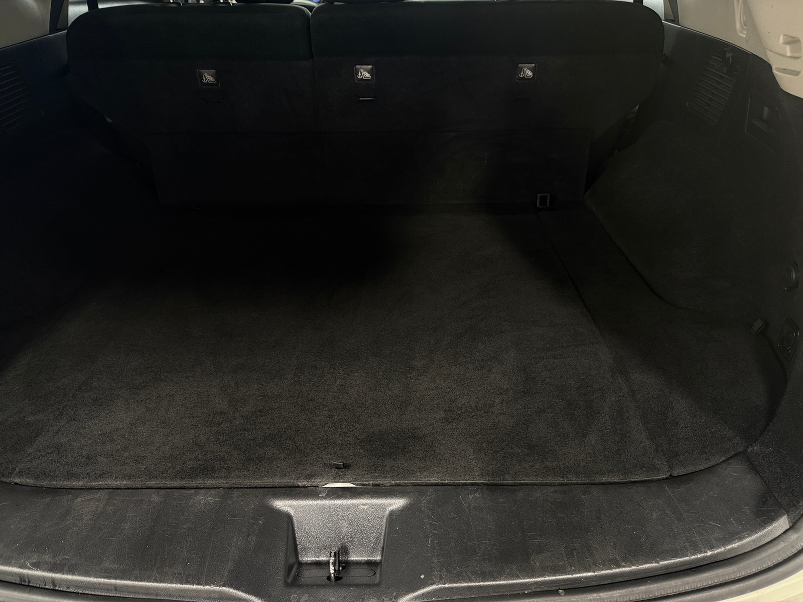 Thumbnail: 2020 Nissan Murano - 7