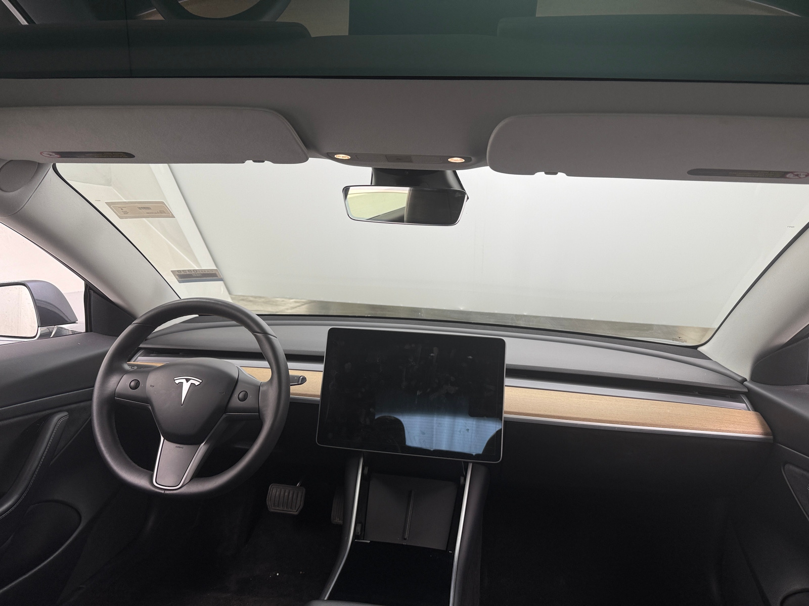 Thumbnail: 2020 Tesla Model 3 - 2