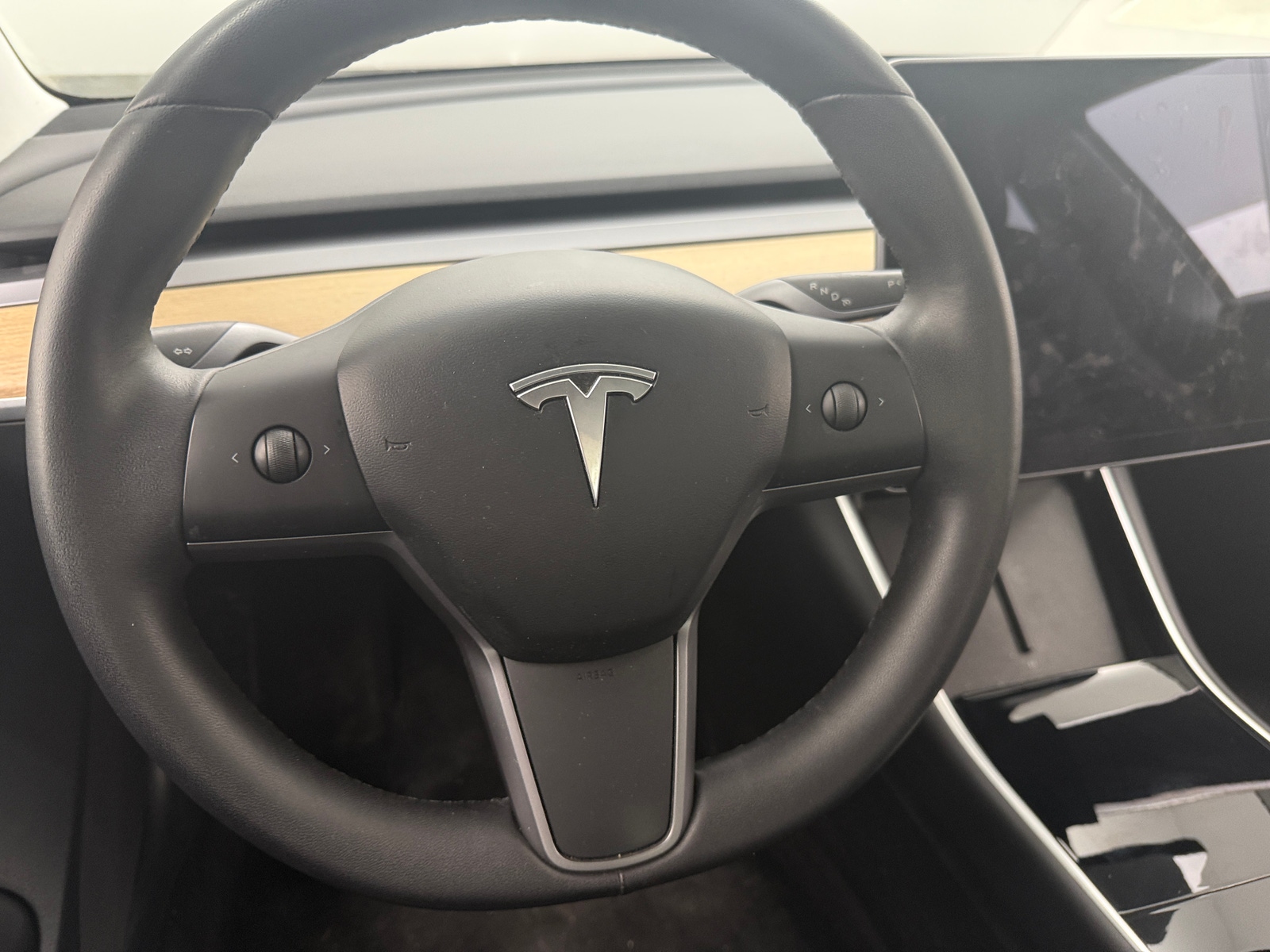 Thumbnail: 2020 Tesla Model 3 - 4