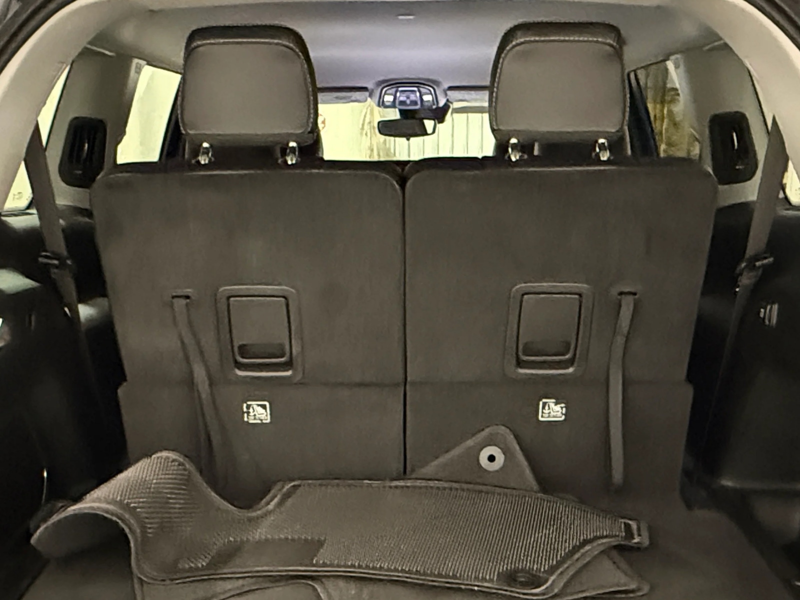 Thumbnail: 2022 Jeep Grand Cherokee L - 6