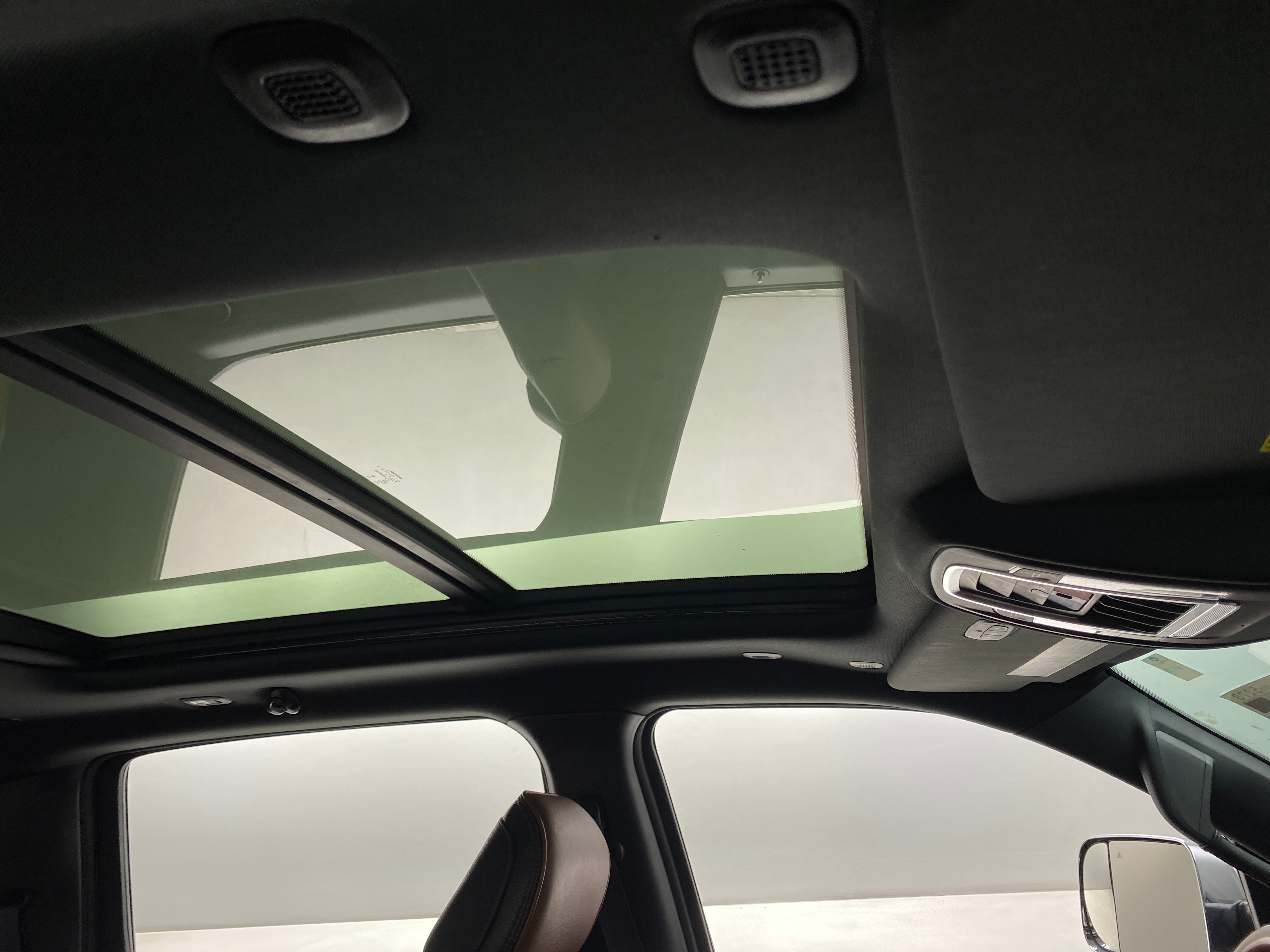 2019 RAM Ram 1500 Pickup