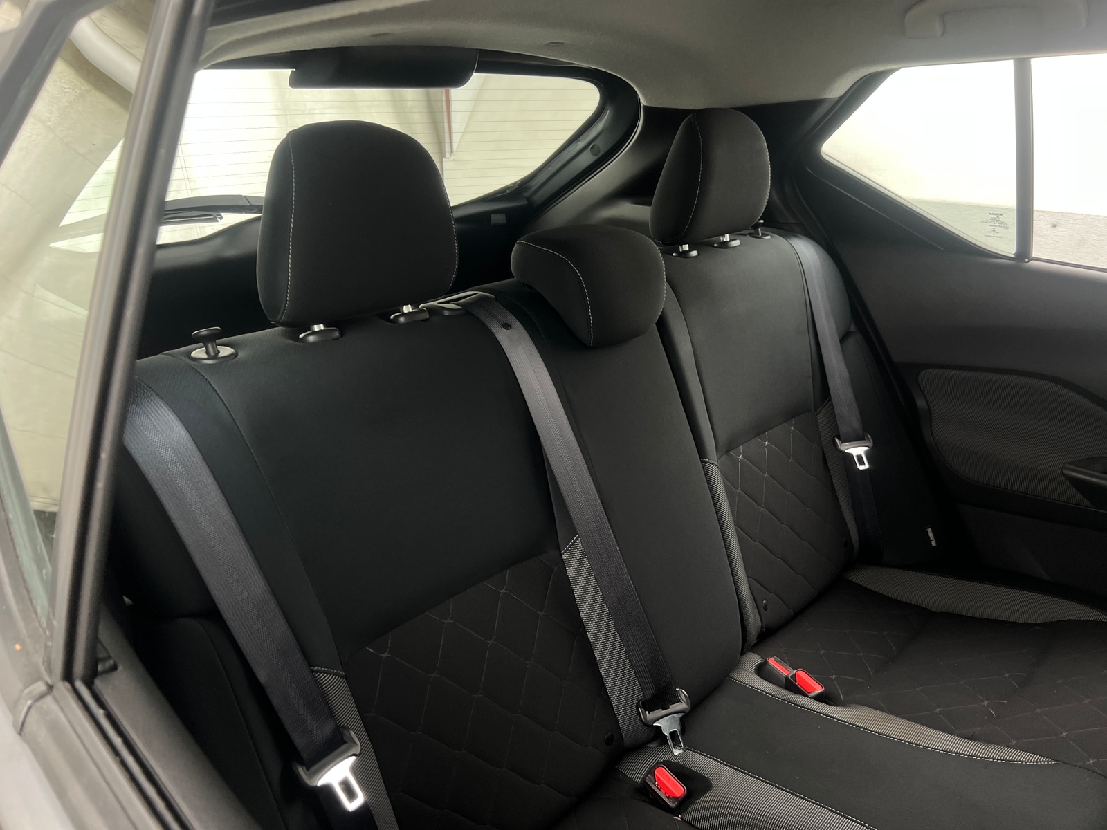 Thumbnail: 2020 Nissan Kicks - 6