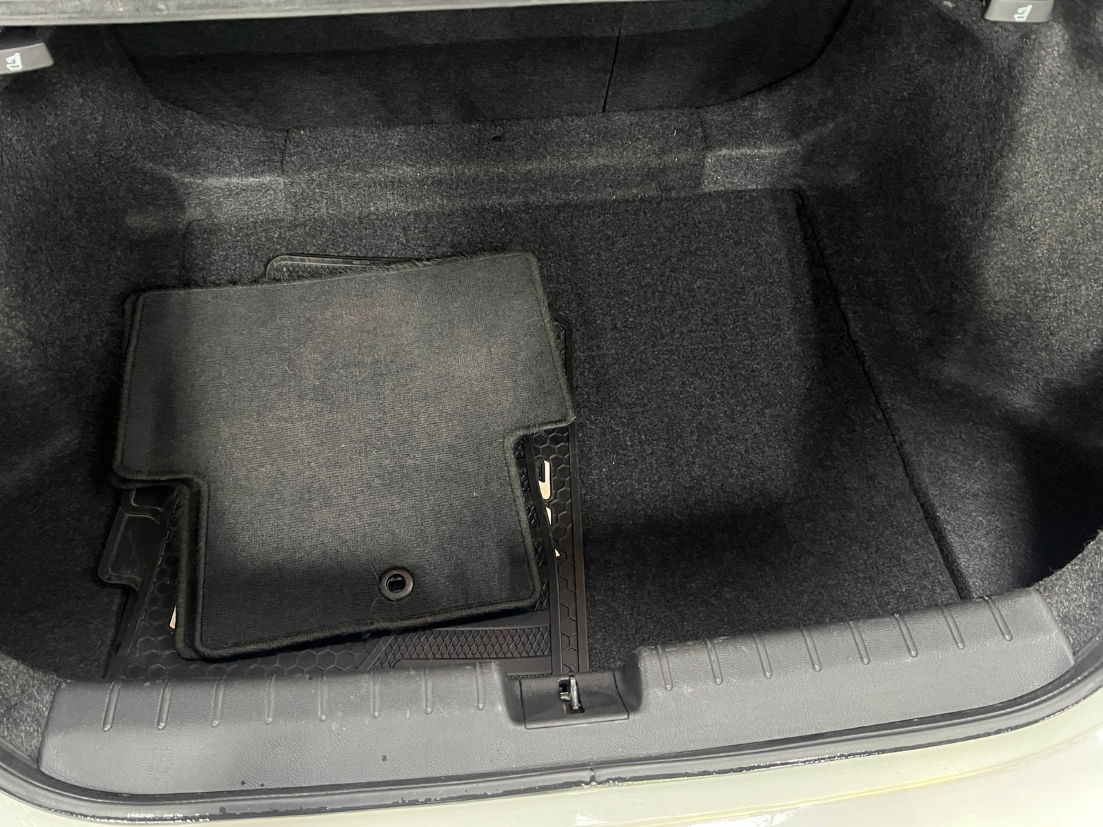 Thumbnail: 2016 Honda Civic - 4