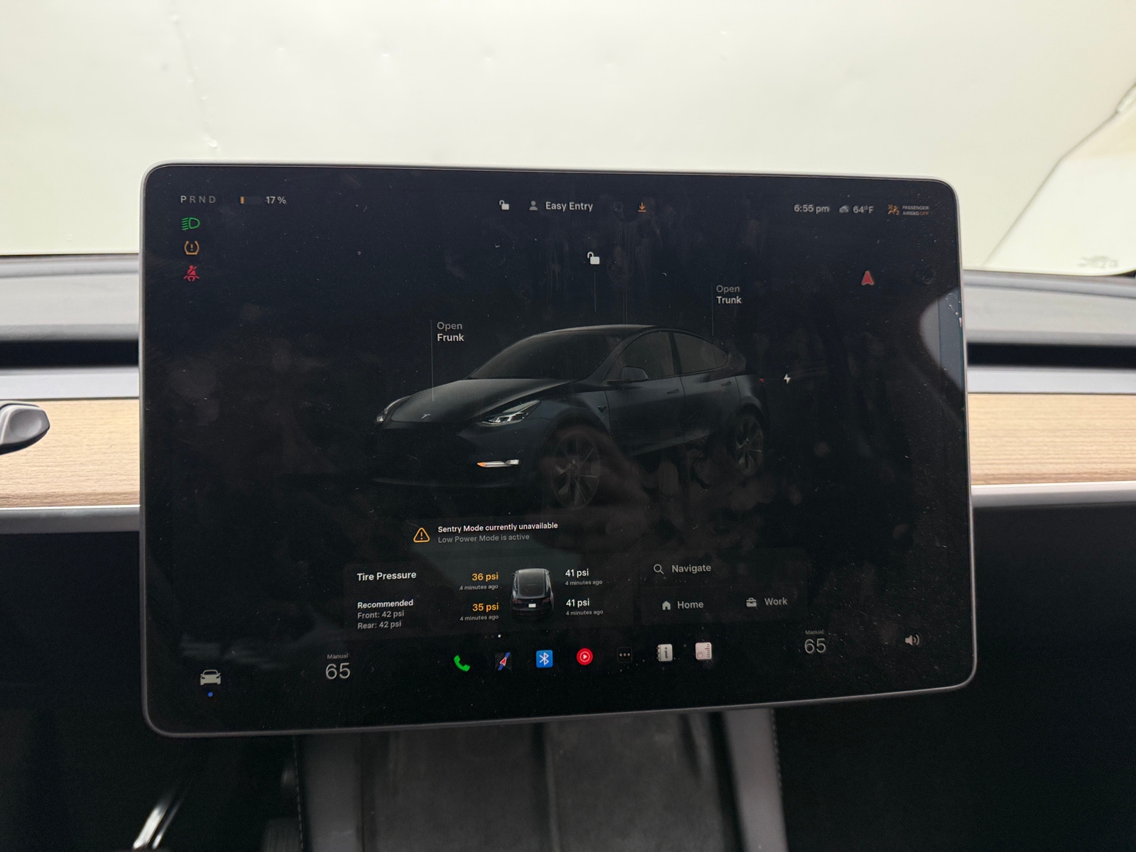 Thumbnail: 2024 Tesla Model Y - 3