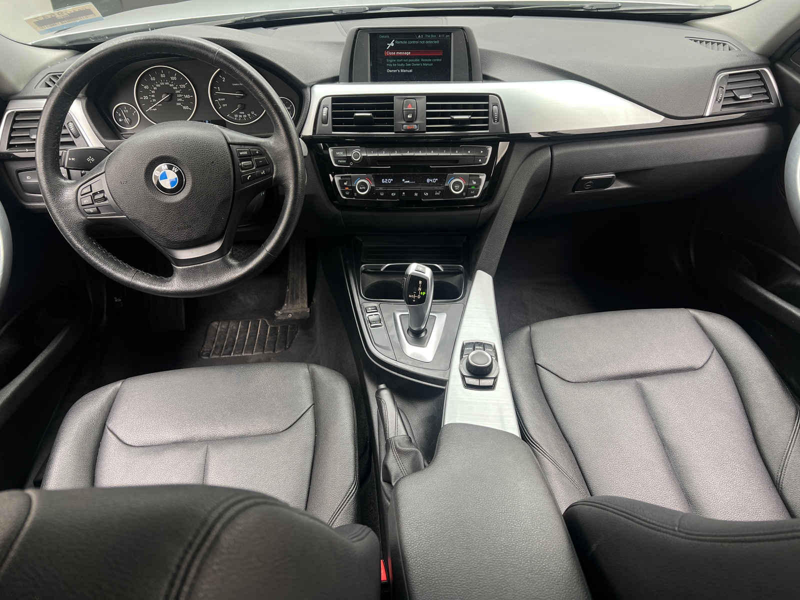 Thumbnail: 2018 BMW 3 Series - 2