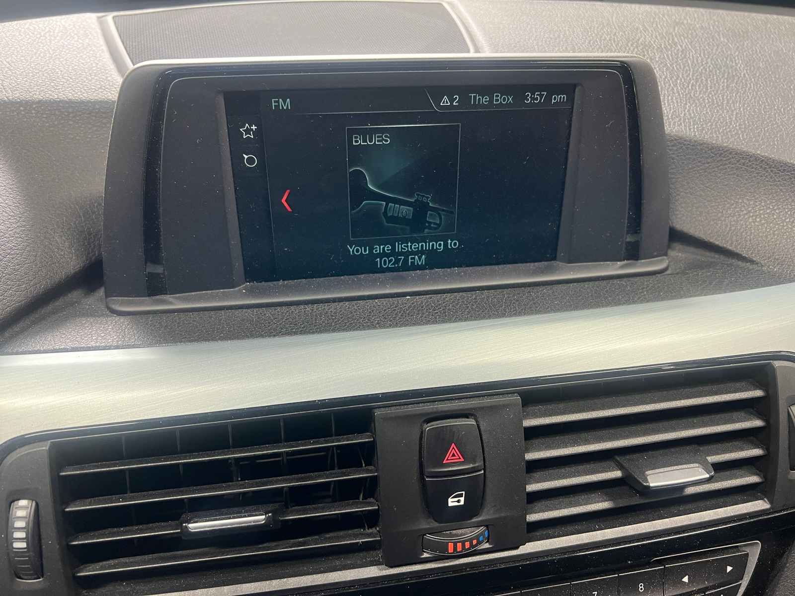 Thumbnail: 2018 BMW 3 Series - 3