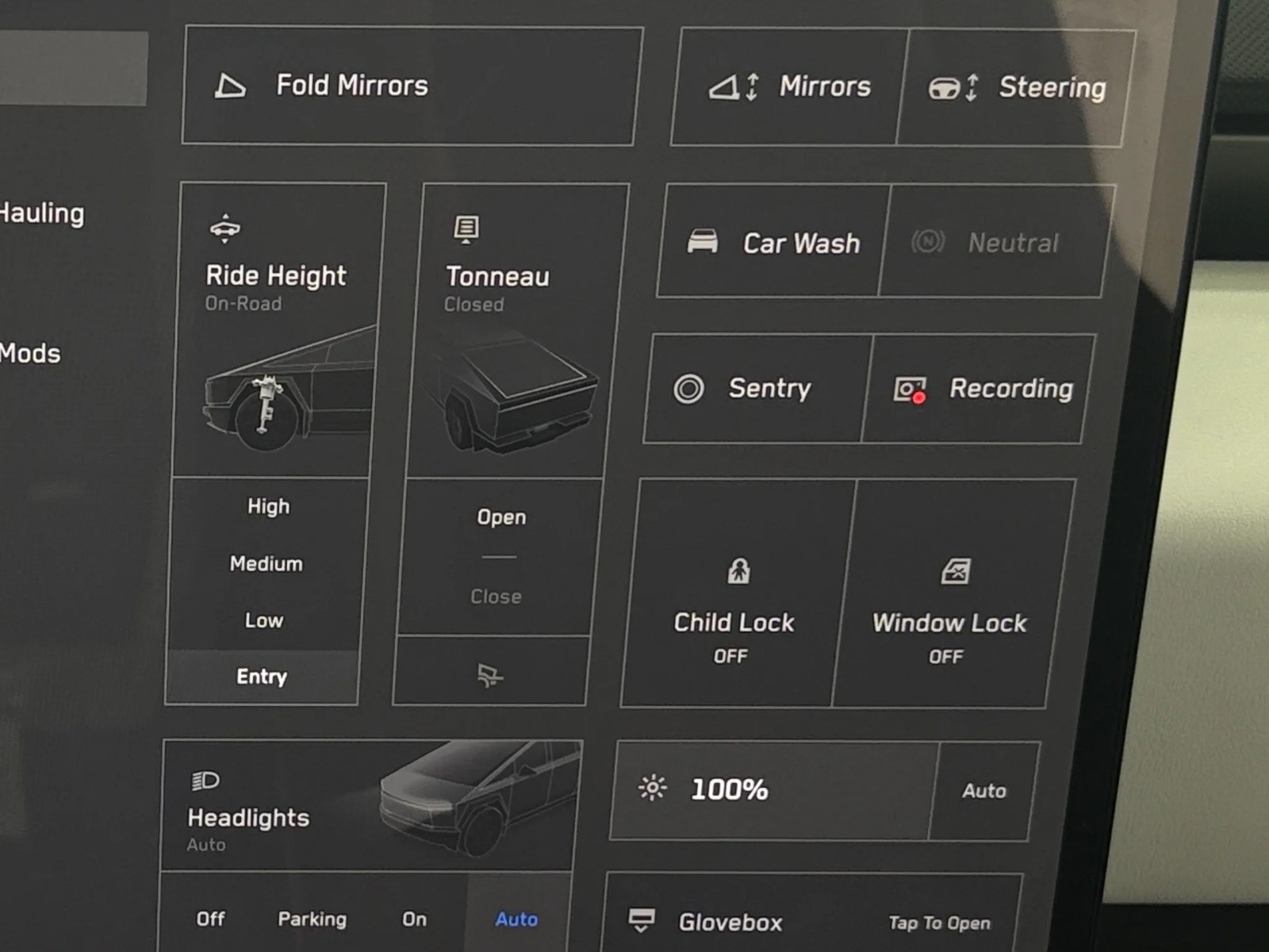 Thumbnail: 2024 Tesla Cybertruck - 3