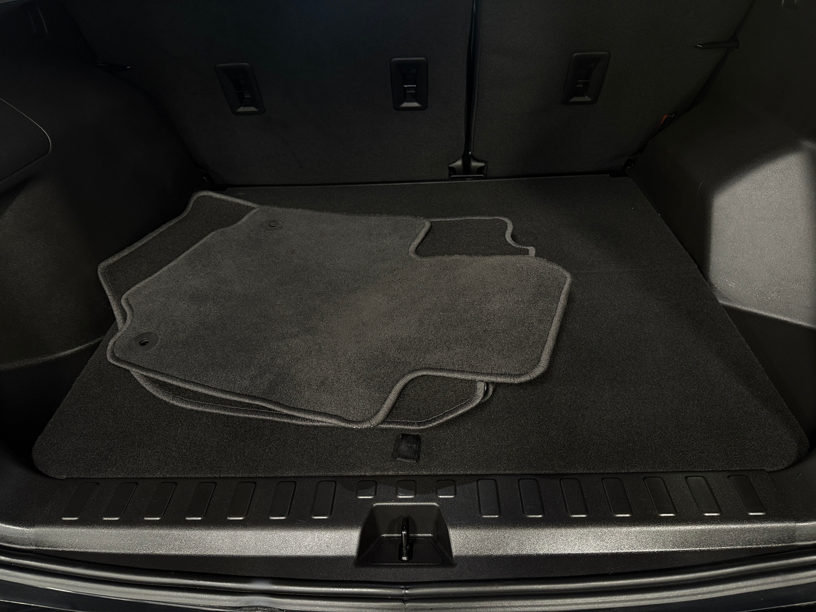 Thumbnail: 2023 GMC Terrain - 6