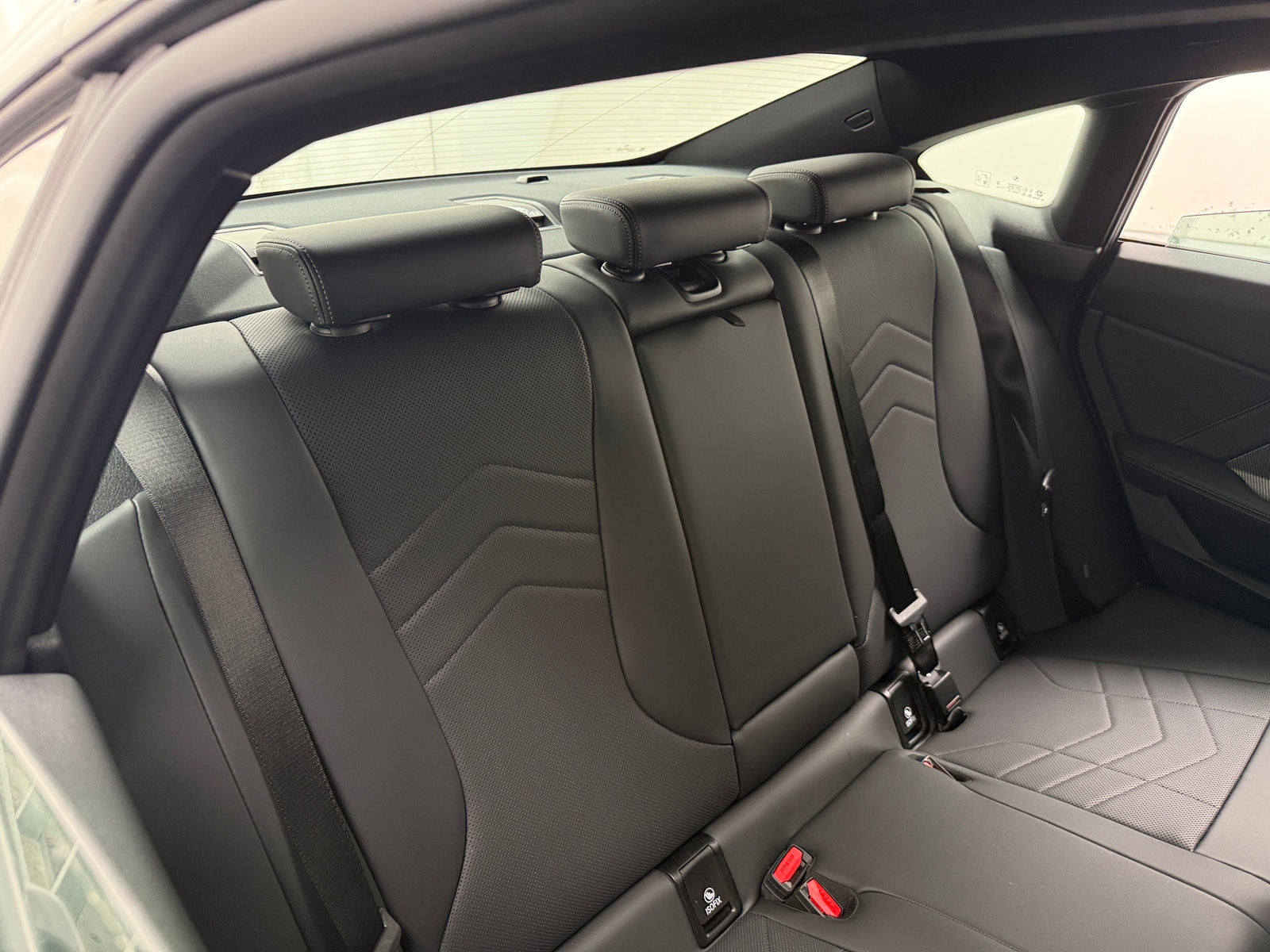 Thumbnail: 2025 BMW 2 Series - 5