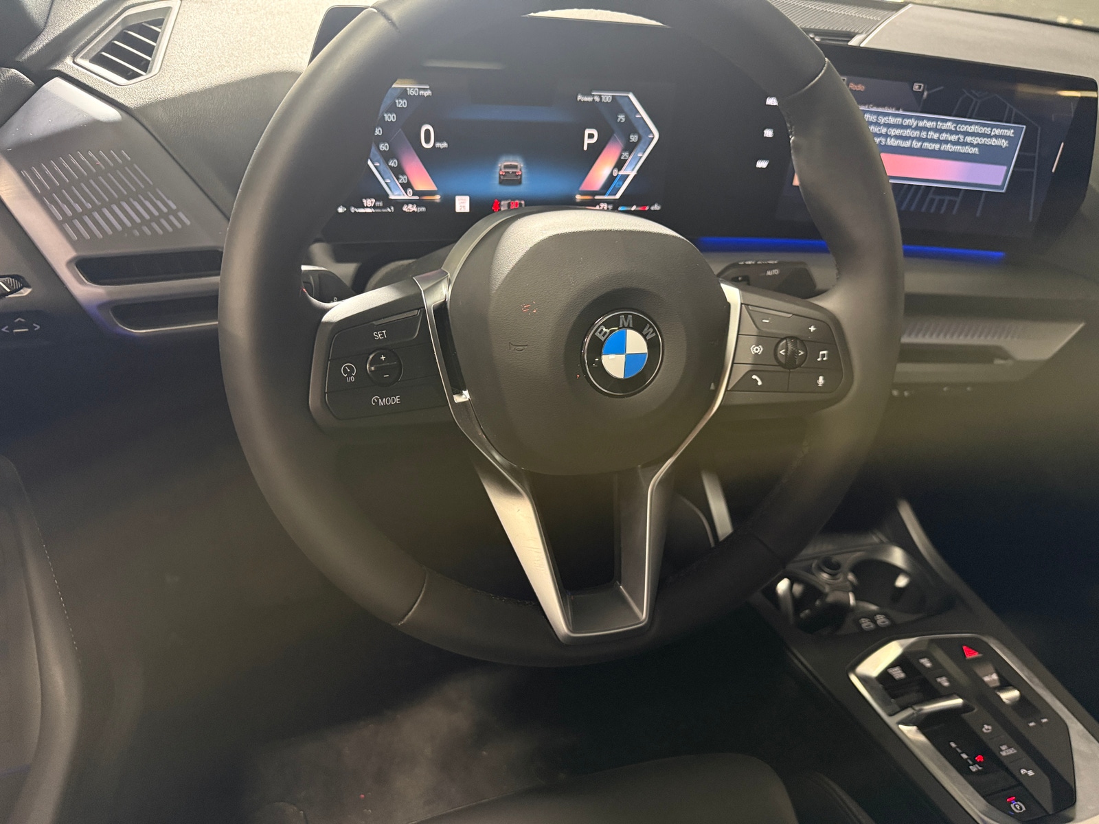 Thumbnail: 2025 BMW 2 Series - 4