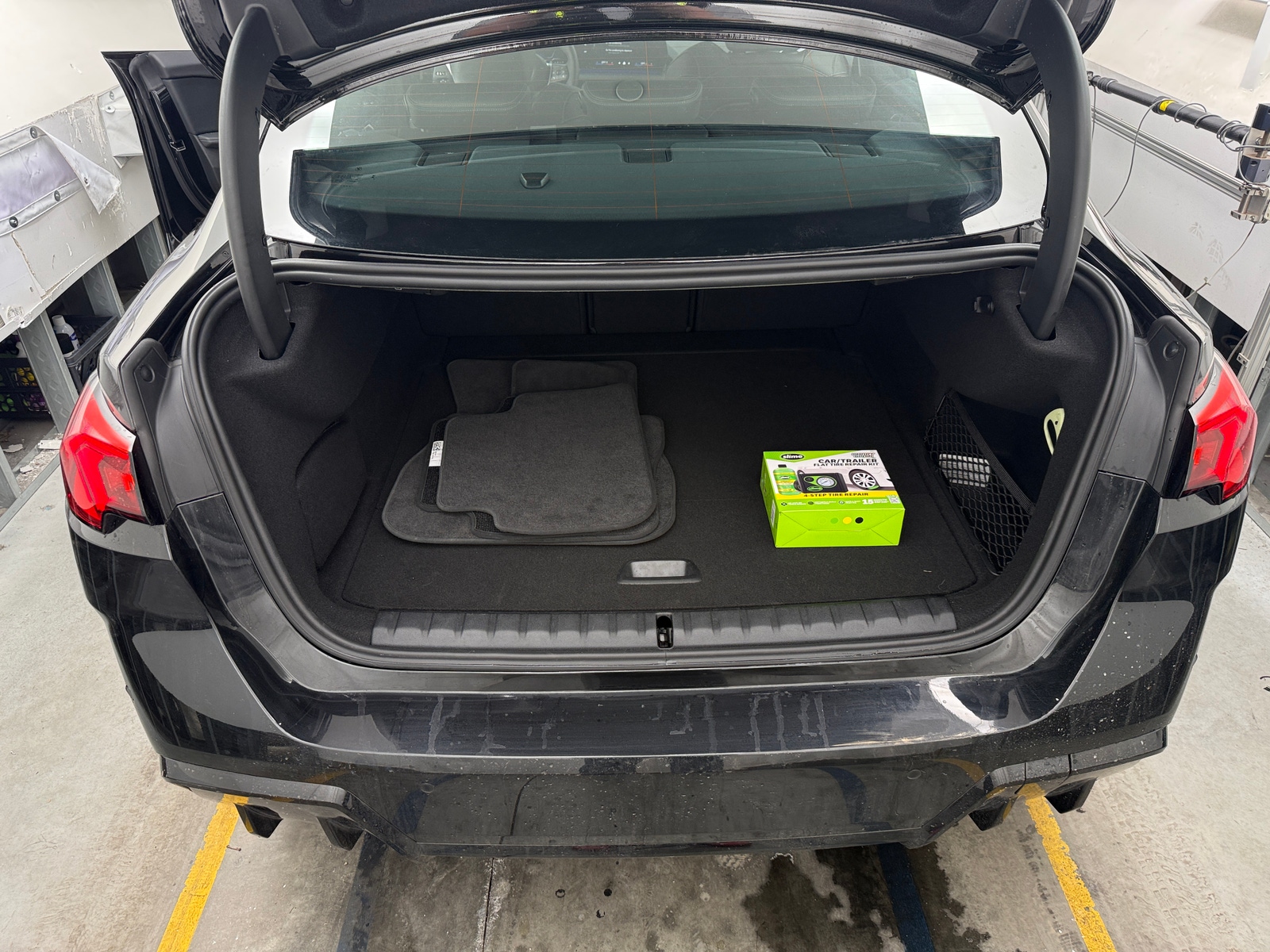 Thumbnail: 2025 BMW 2 Series - 6