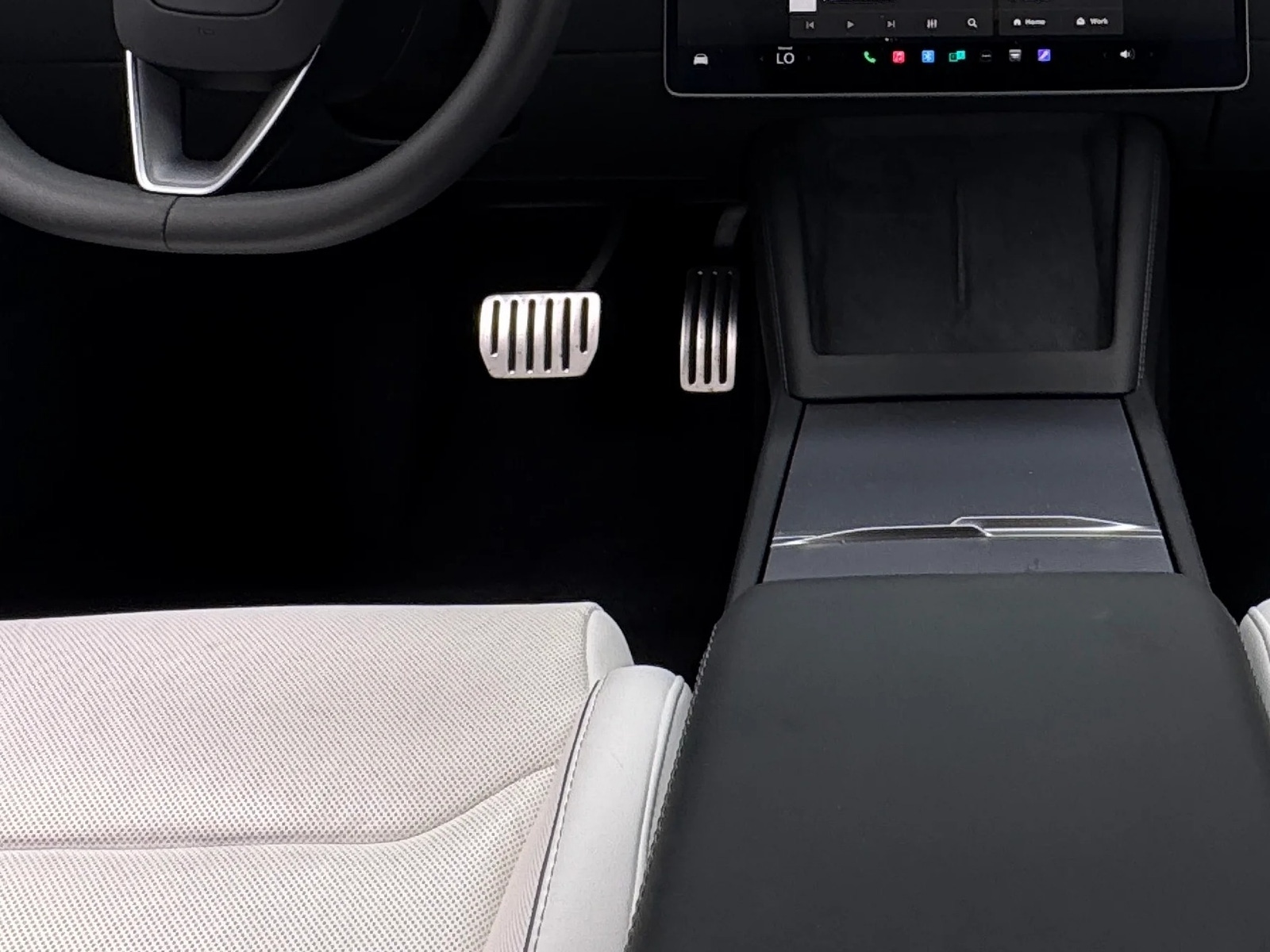 Thumbnail: 2024 Tesla Model 3 - 2